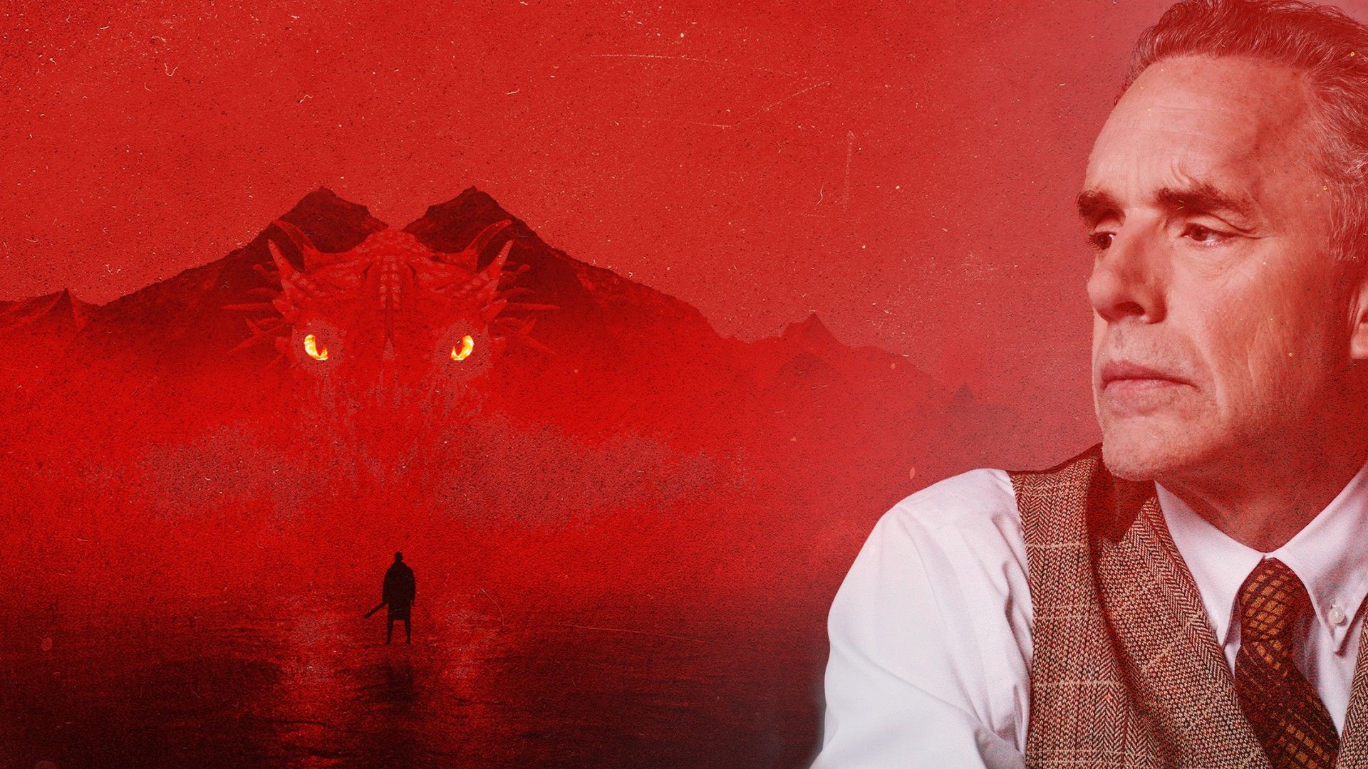 Dragons, Monsters & Men