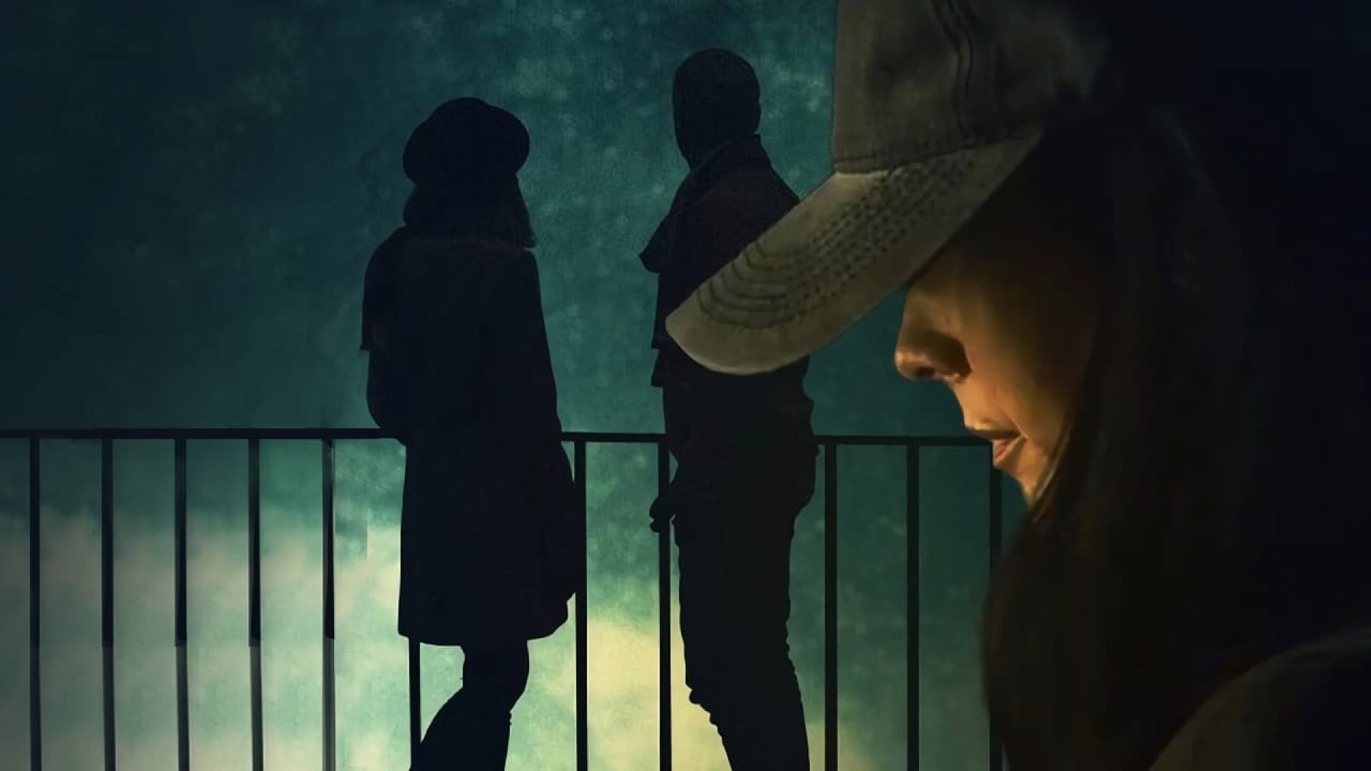 Framed by My Husband (Her Husband's Secret Life)