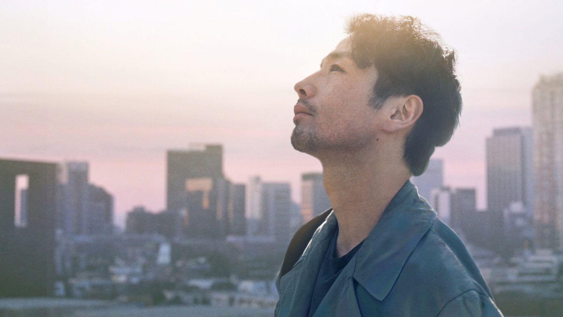 We Couldnt Become Adults