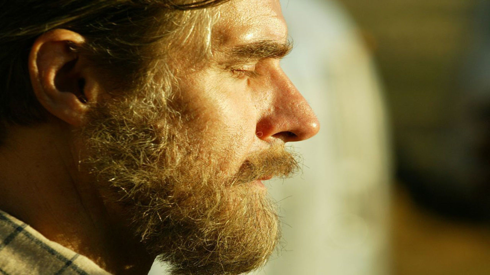 Conversations with God