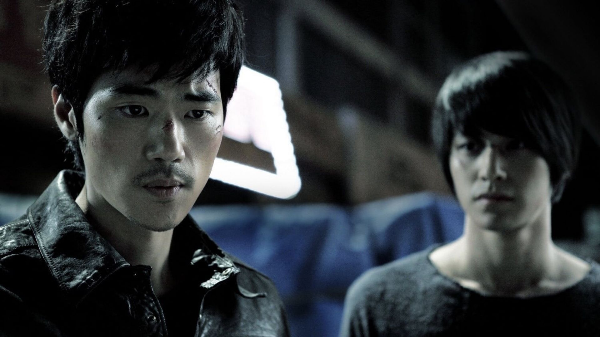 The Gifted Hands (Psychometry - Saikometeuri)