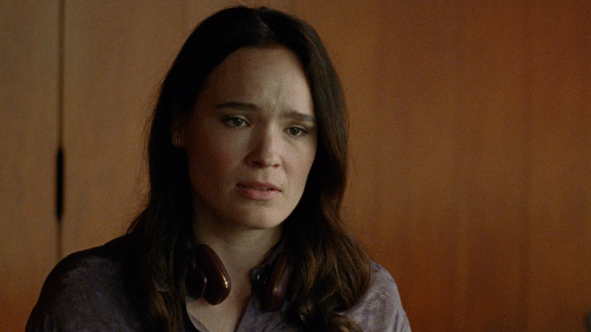 Im Not a Robot (Ik ben geen robot)