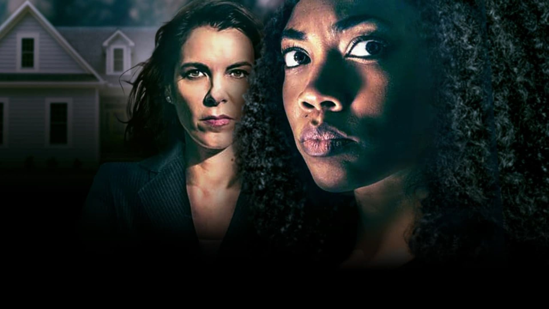 Crazy Neighborhood Moms