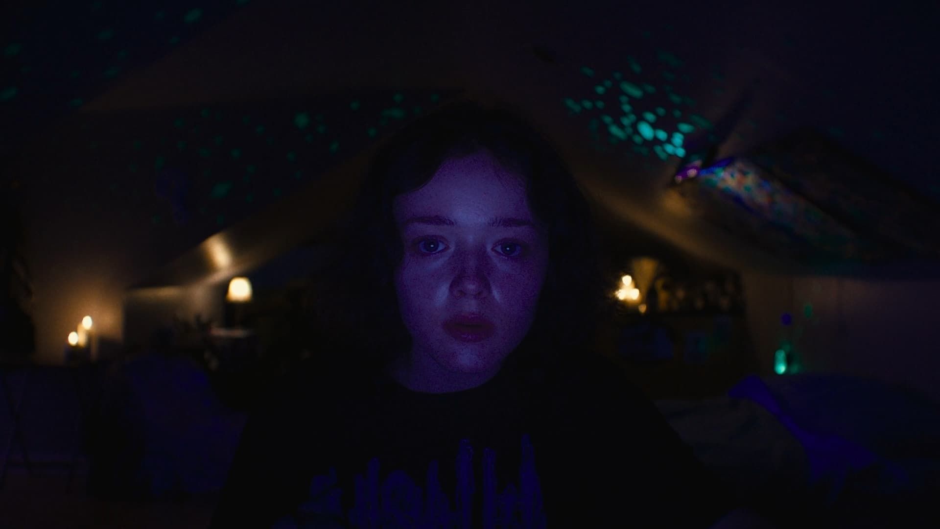 Were All Going to the Worlds Fair