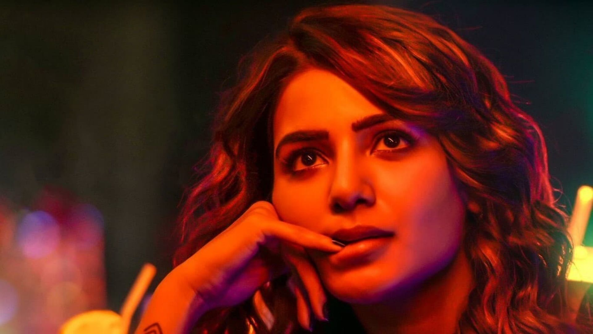 Kaathu Vaakula Rendu Kaadhal