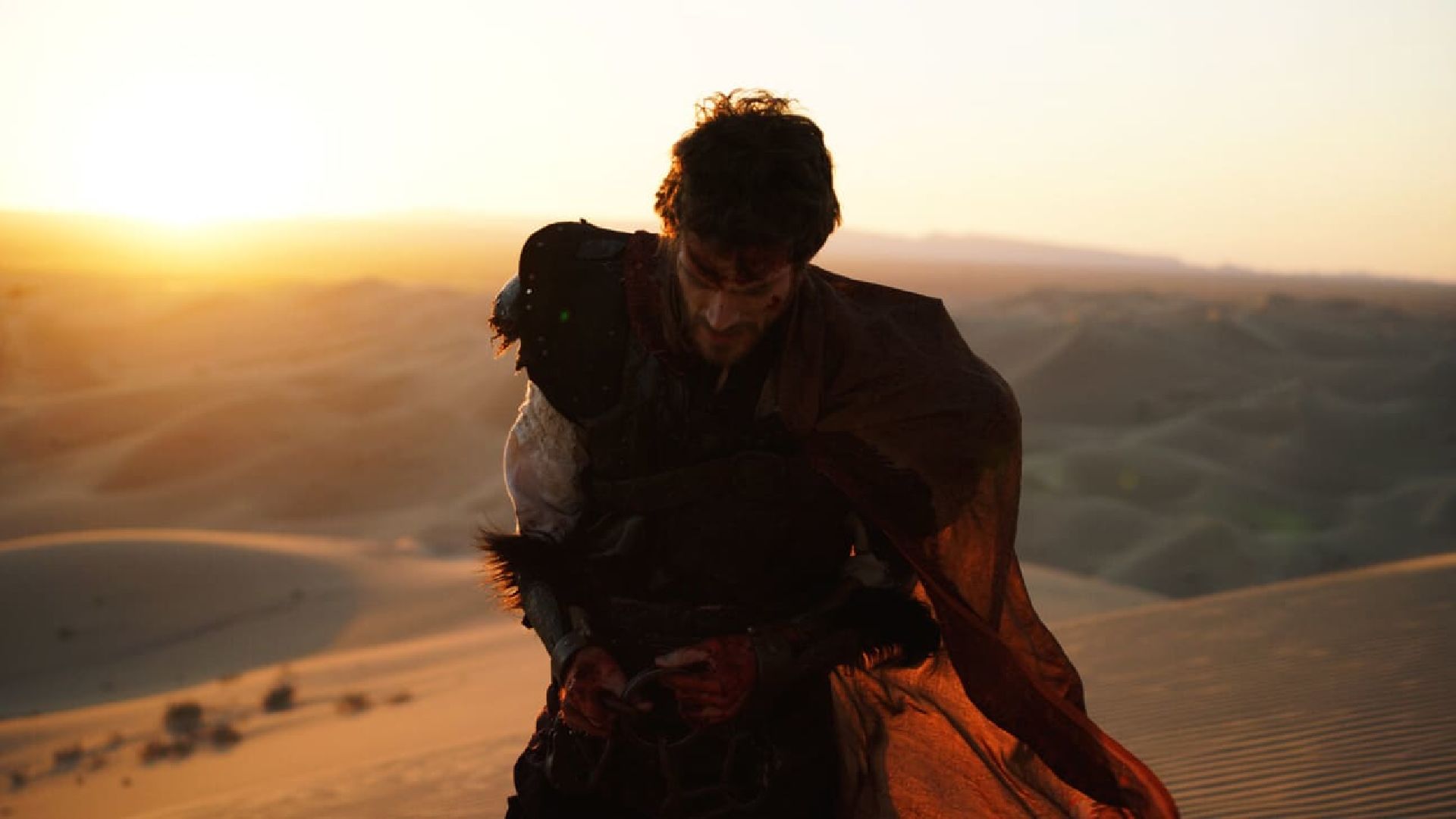 Heavenquest: A Pilgrims Progress