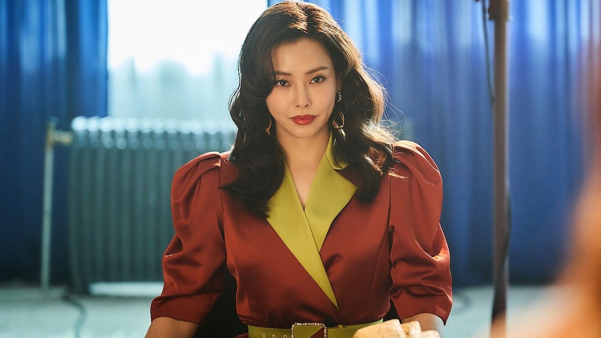 Pretty Crazy (Agmaga Isawassda)