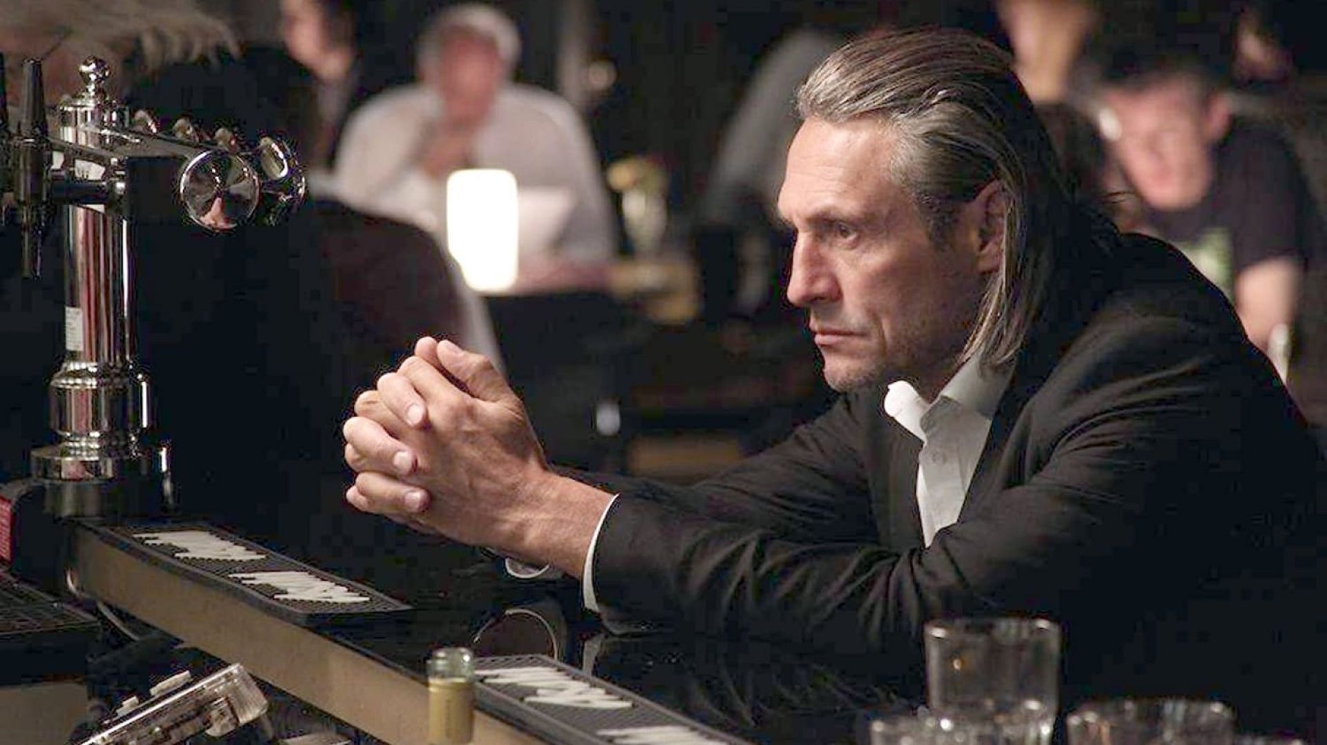 Everyones Going to Die