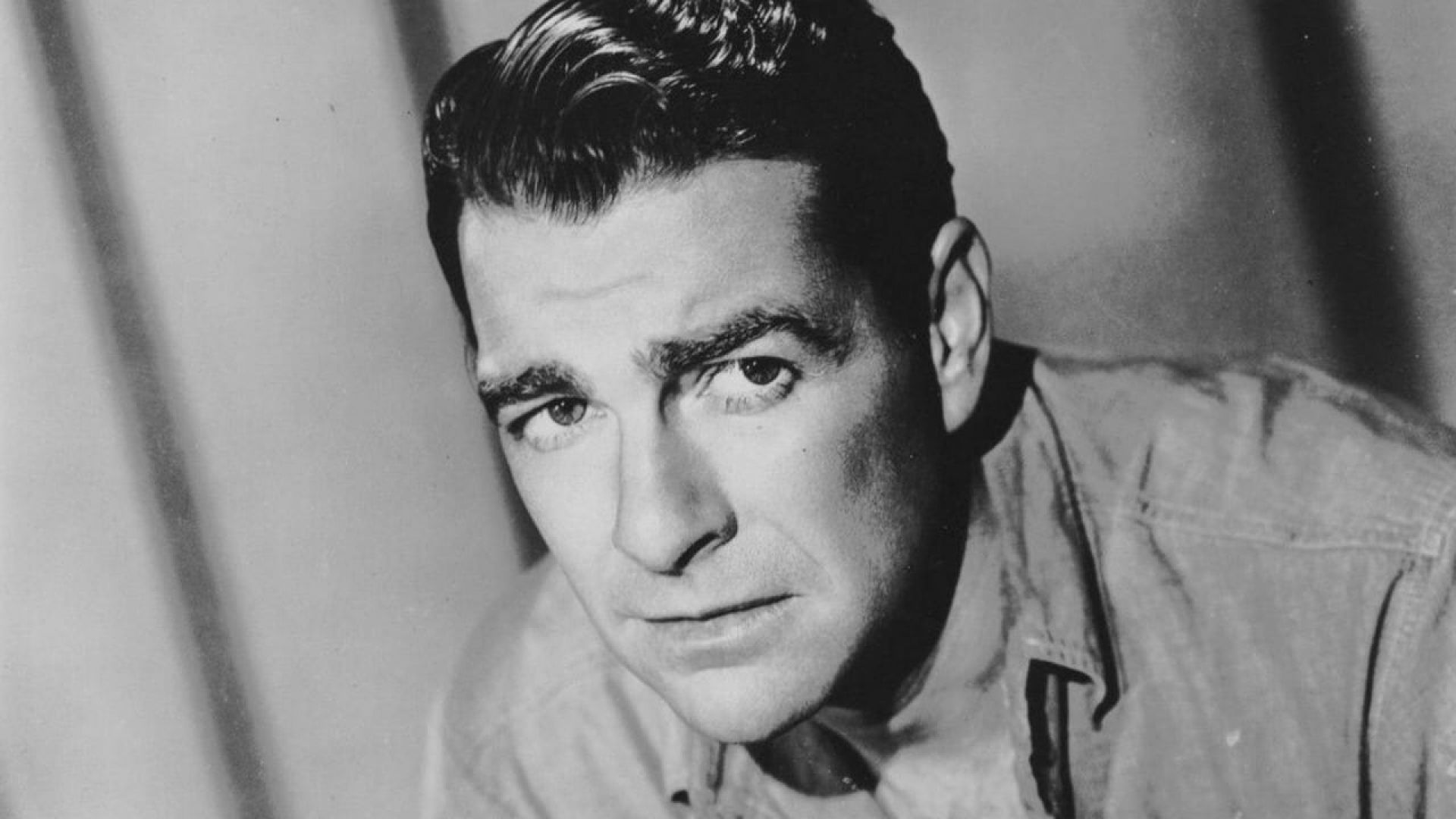 I Wouldnt Be in Your Shoes