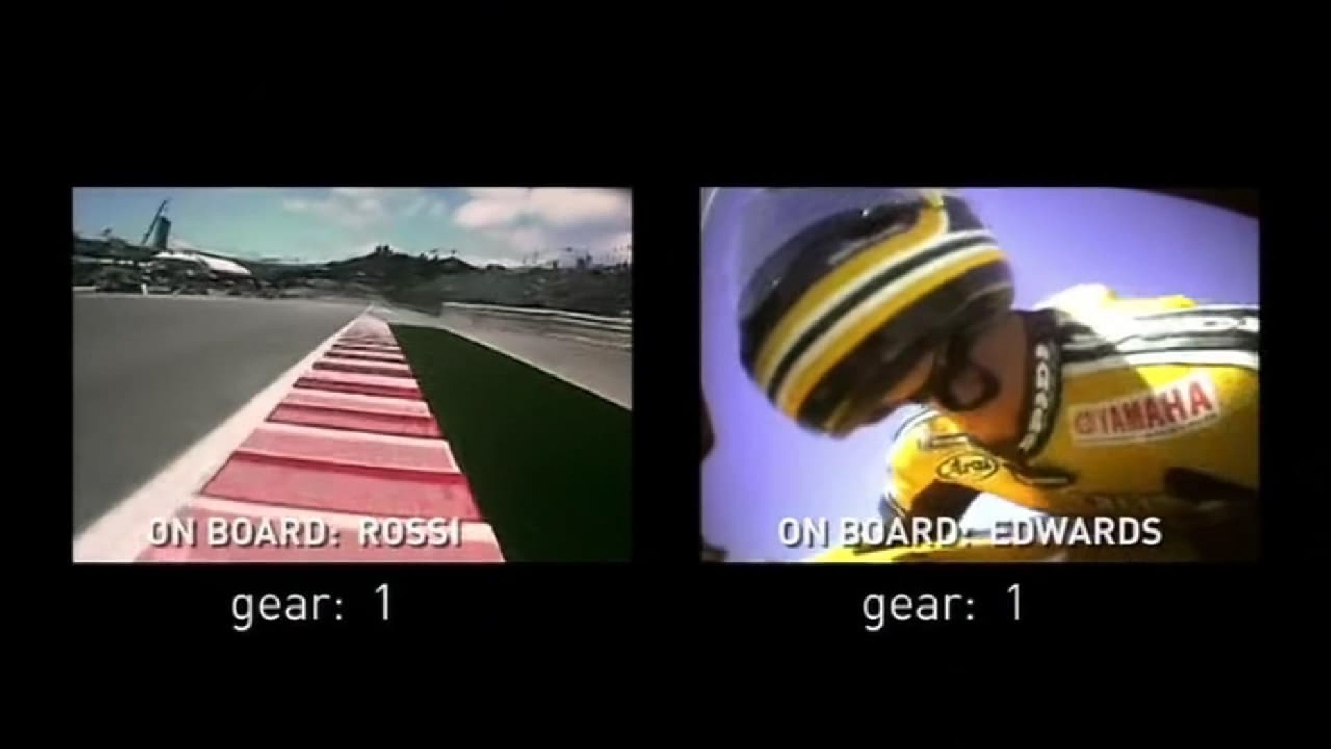 The Doctor, the Tornado and the Kentucky Kid