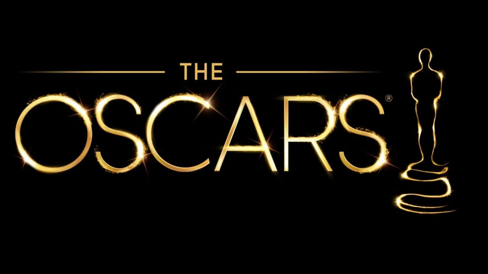 The Oscars