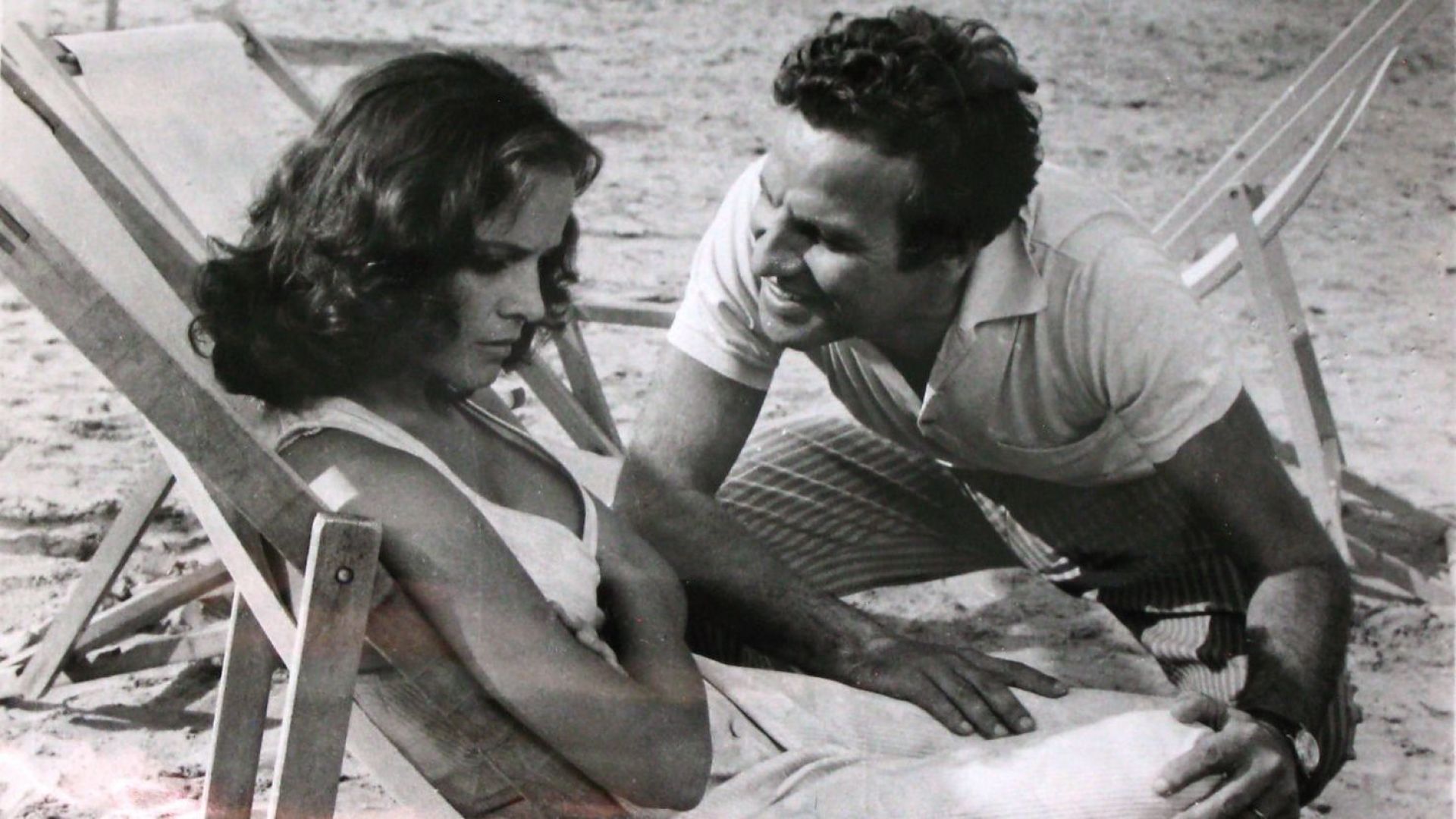 Lovers and Other Relatives