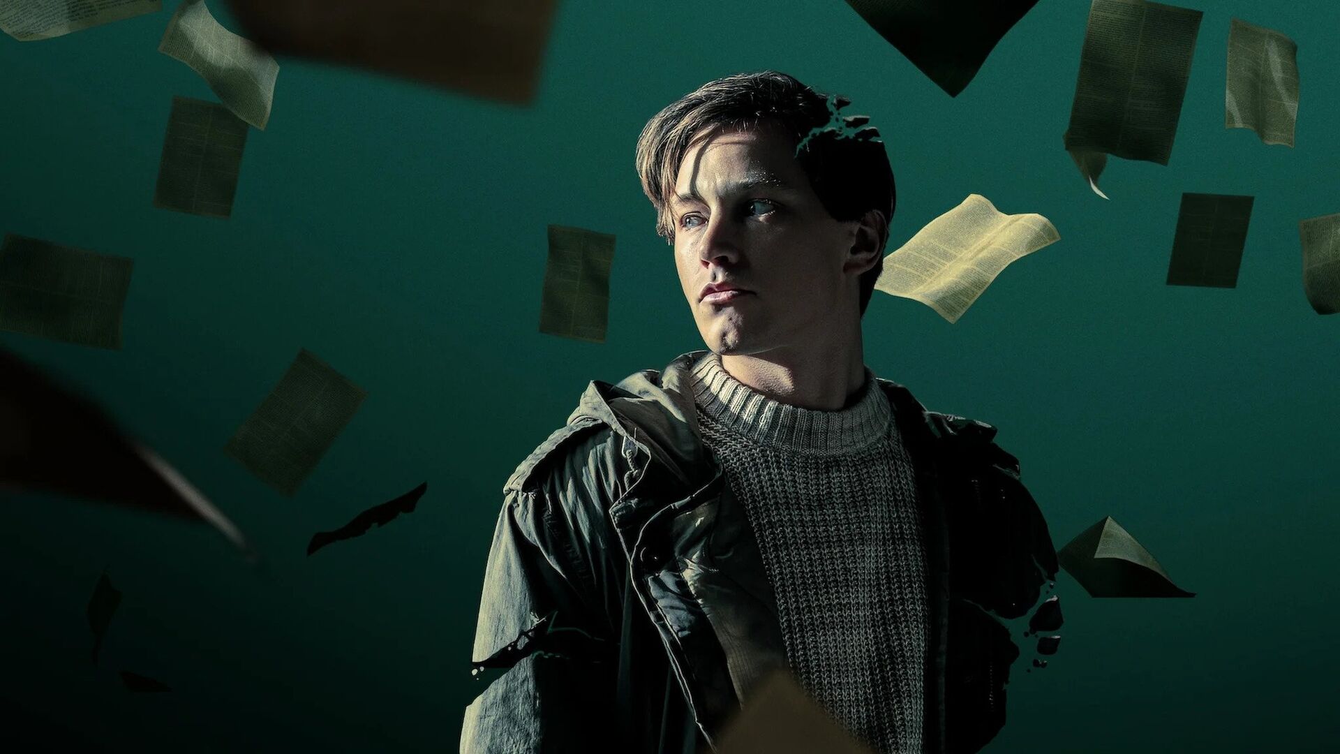 An Honest Life (Ett ärligt liv)