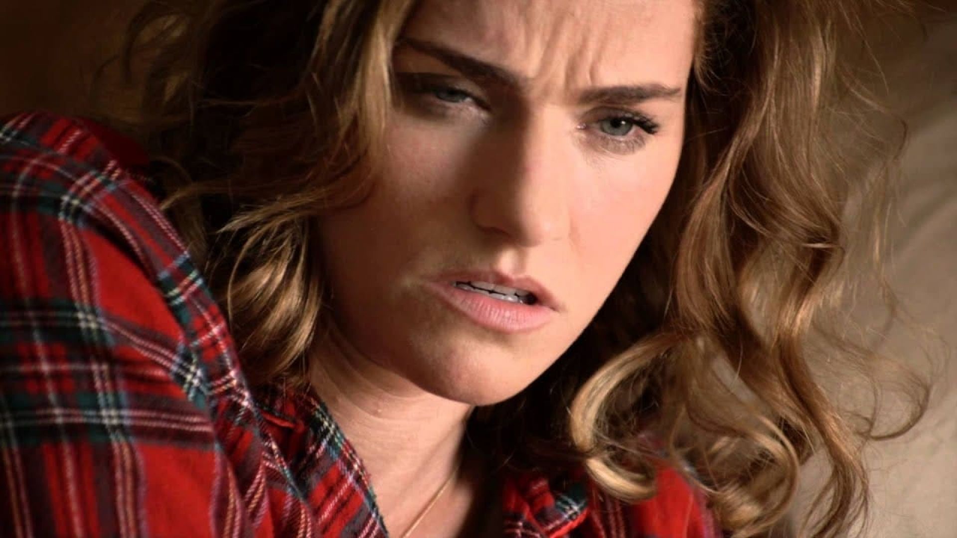 A Secret Service Christmas