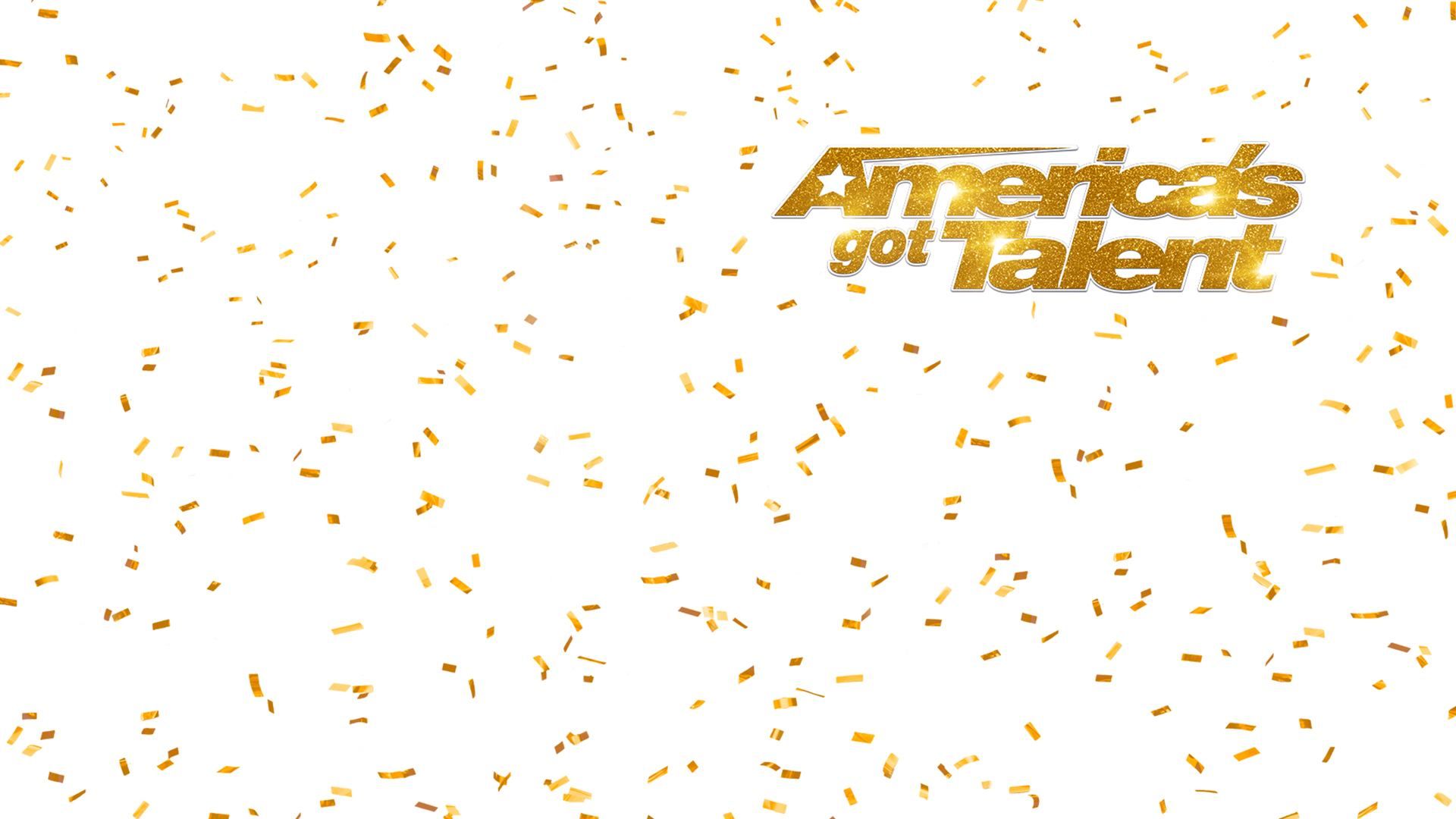 America's Got Talent