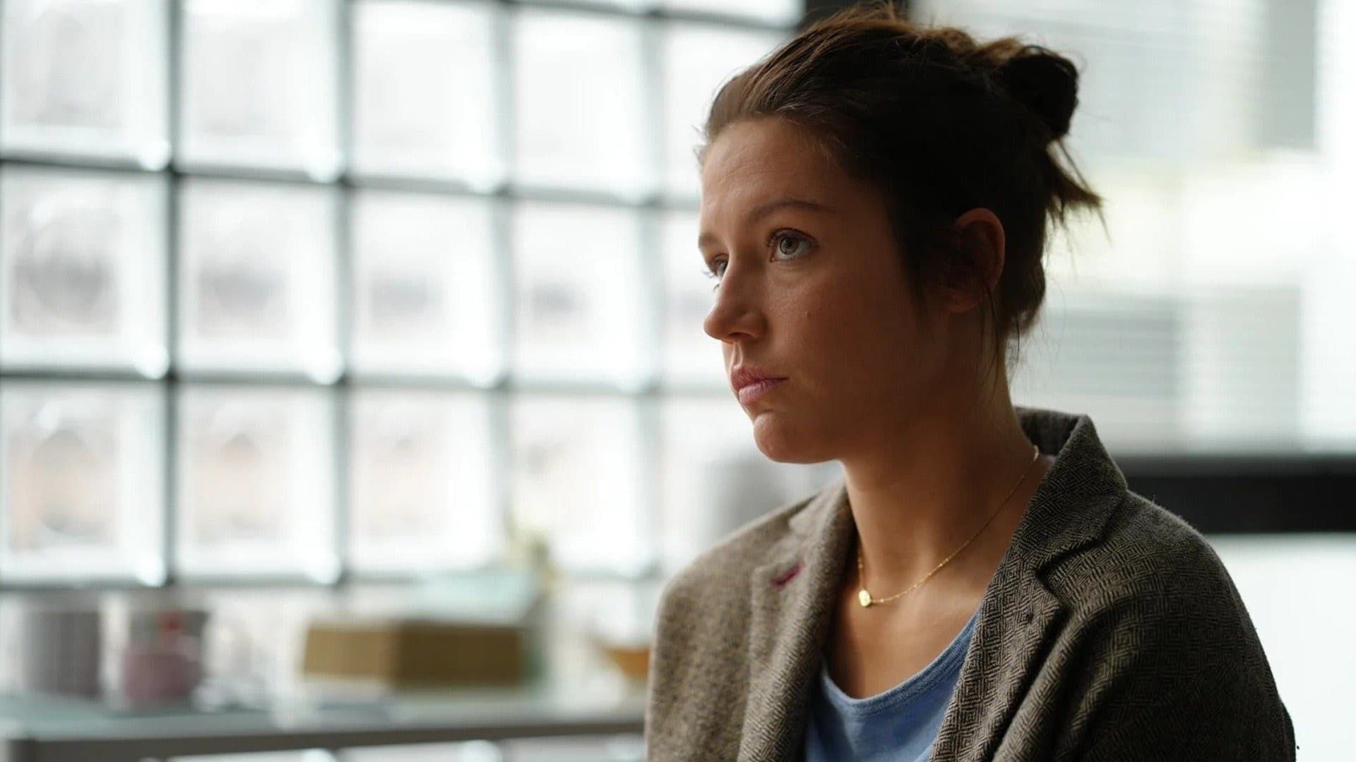 All Your Faces (Je verrai toujours vos visages)