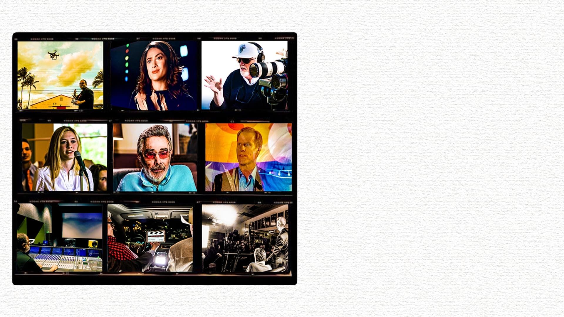 Movie Money CONFIDENTIAL