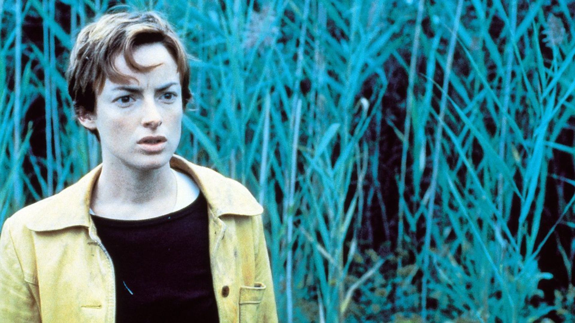 August 32nd on Earth