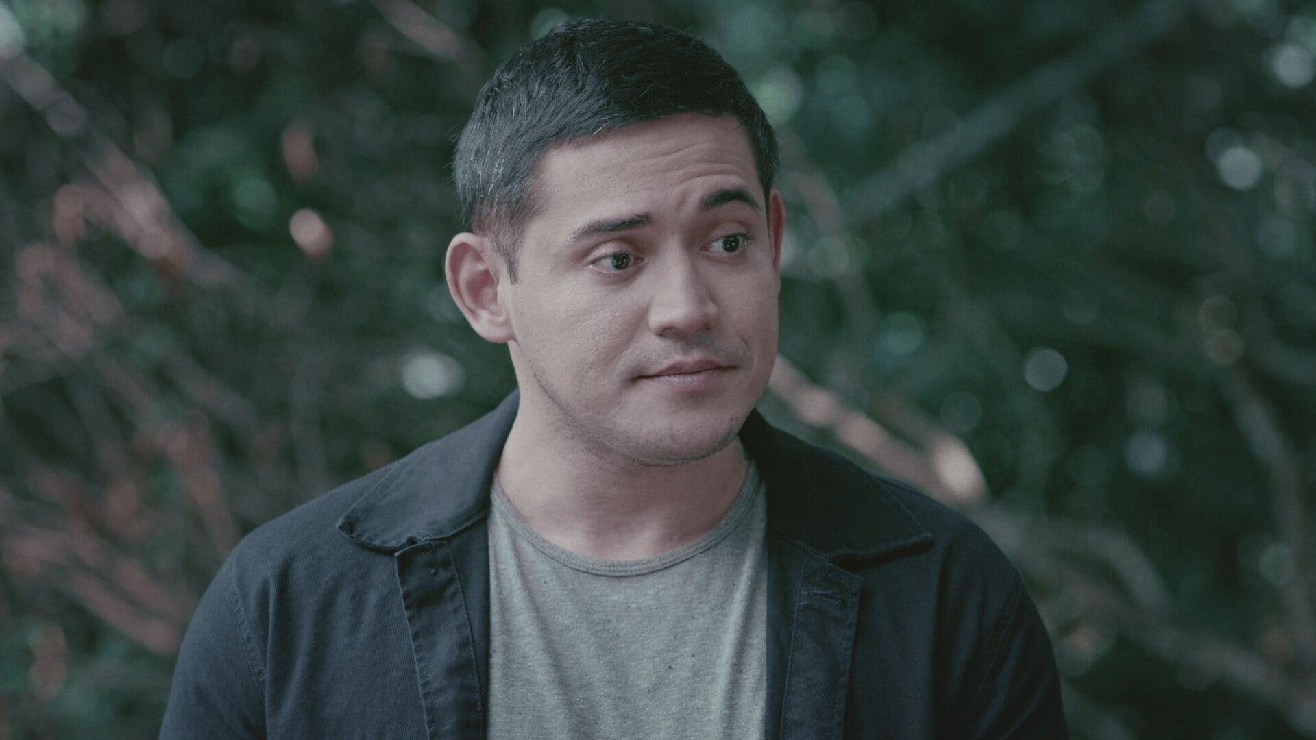 Ang pangarap kong Oskars