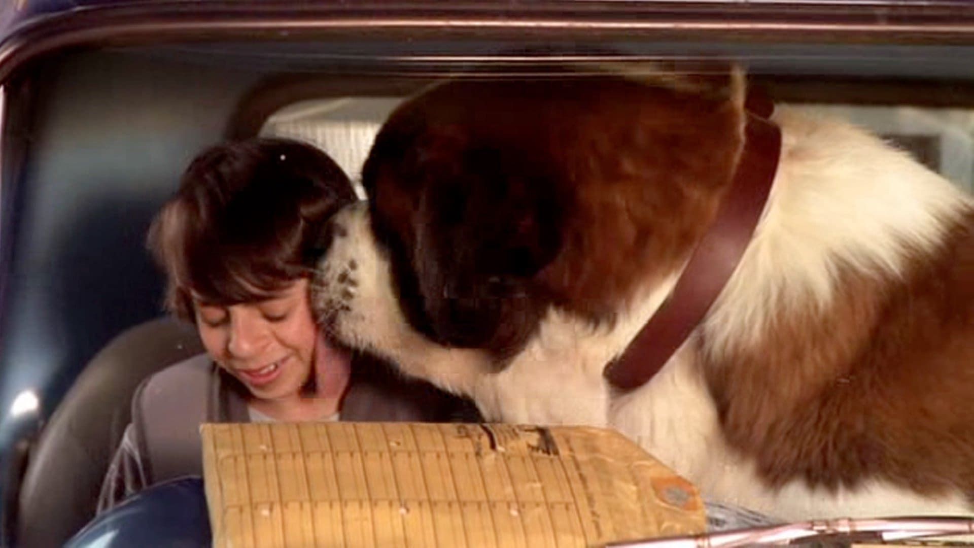 Beethovens Big Break