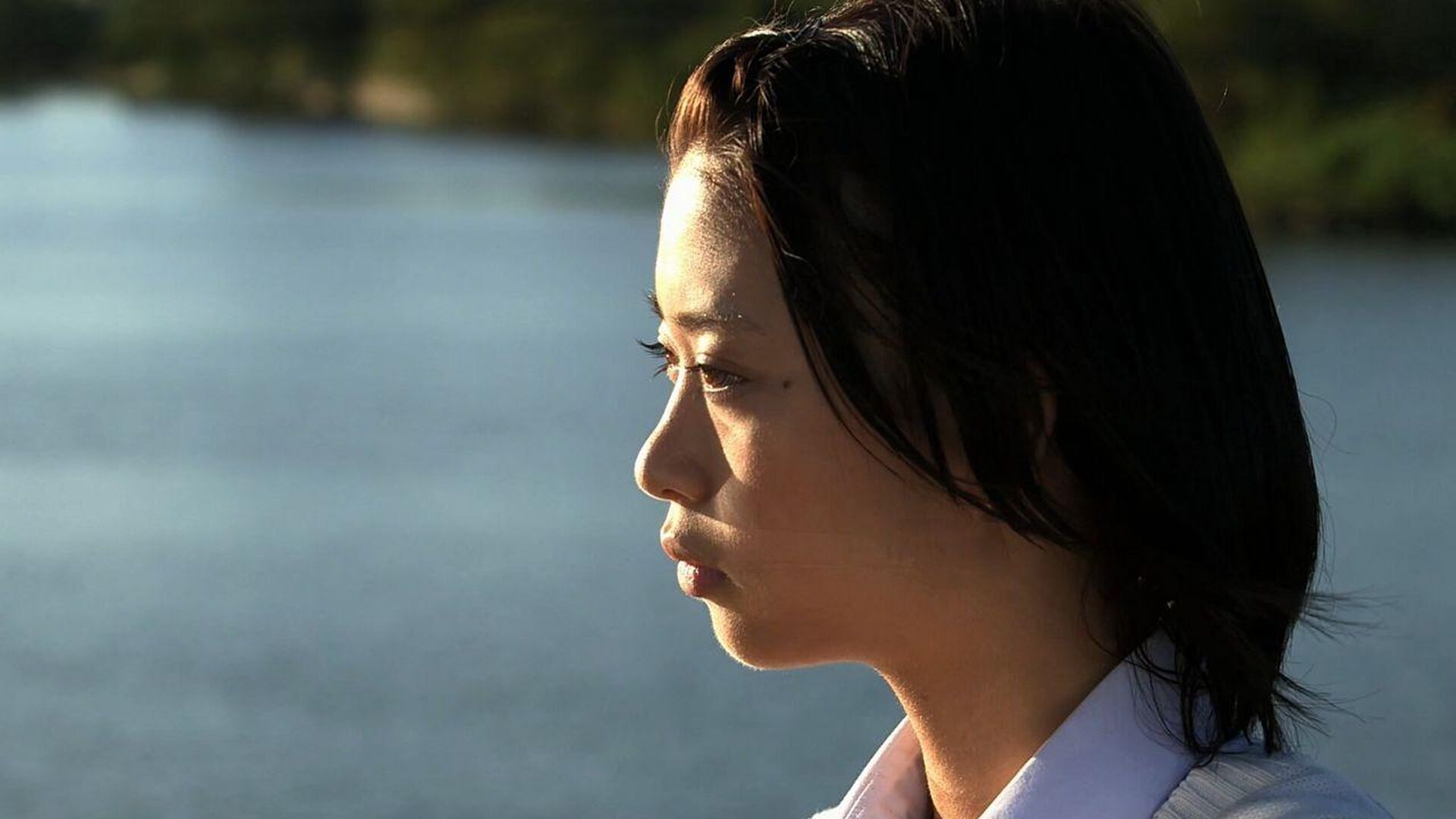 Schoolgirl Complex (Sukûrugâru konpurekkusu: Hôsôbu-hen)