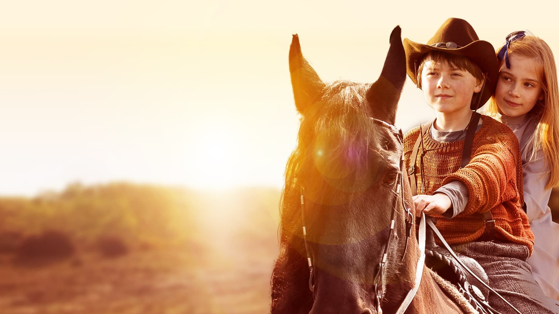 Little Crumb Race to the Gold Mine (Kruimeltje en de strijd om de goudmijn)