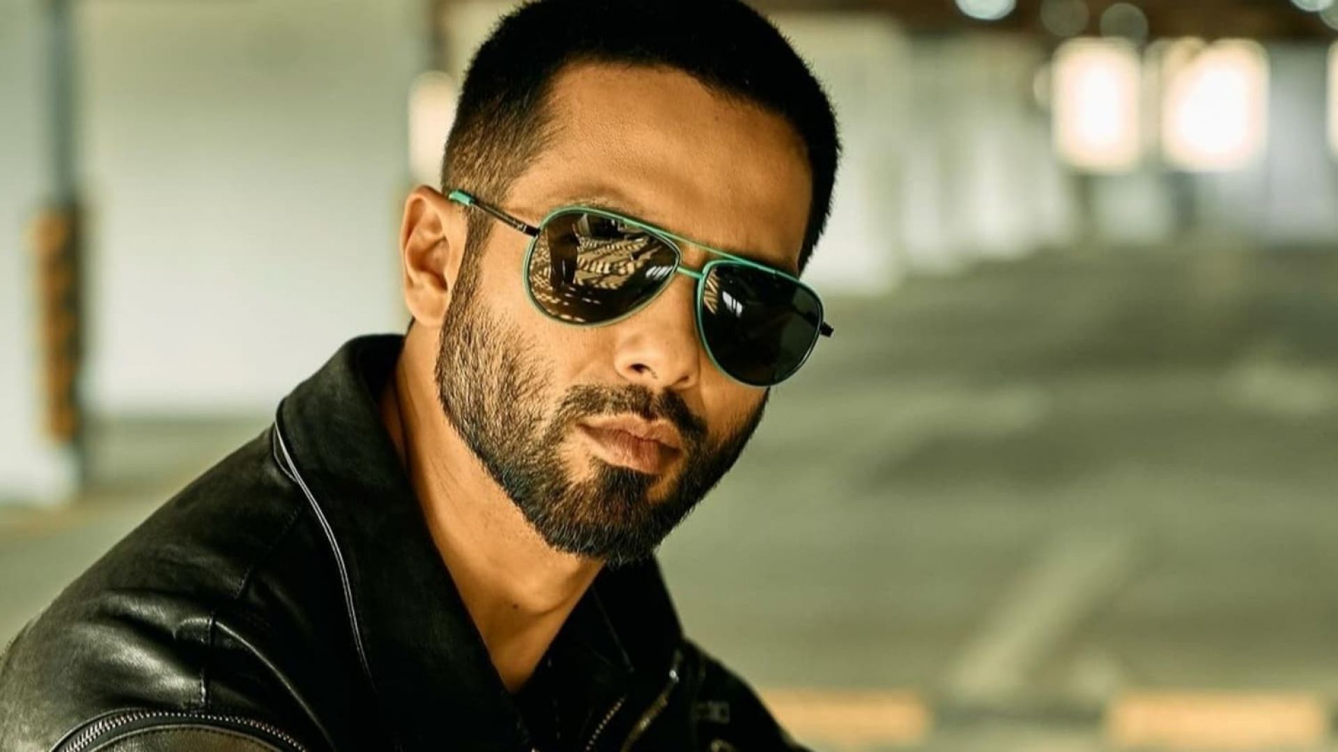 Teri Baaton Mein Aisa Uljha Jiya