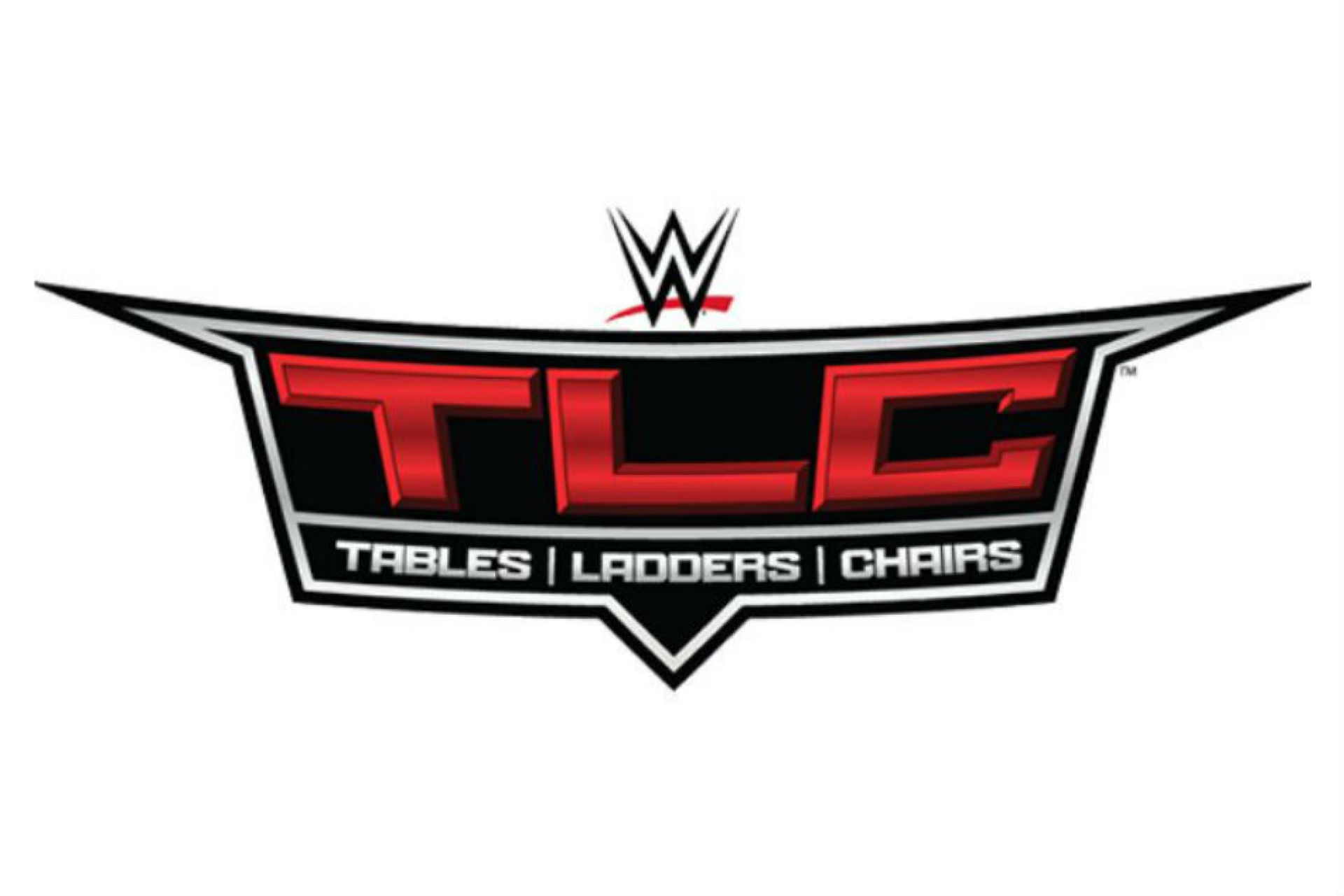 WWE TLC: Tables Ladders & Chairs