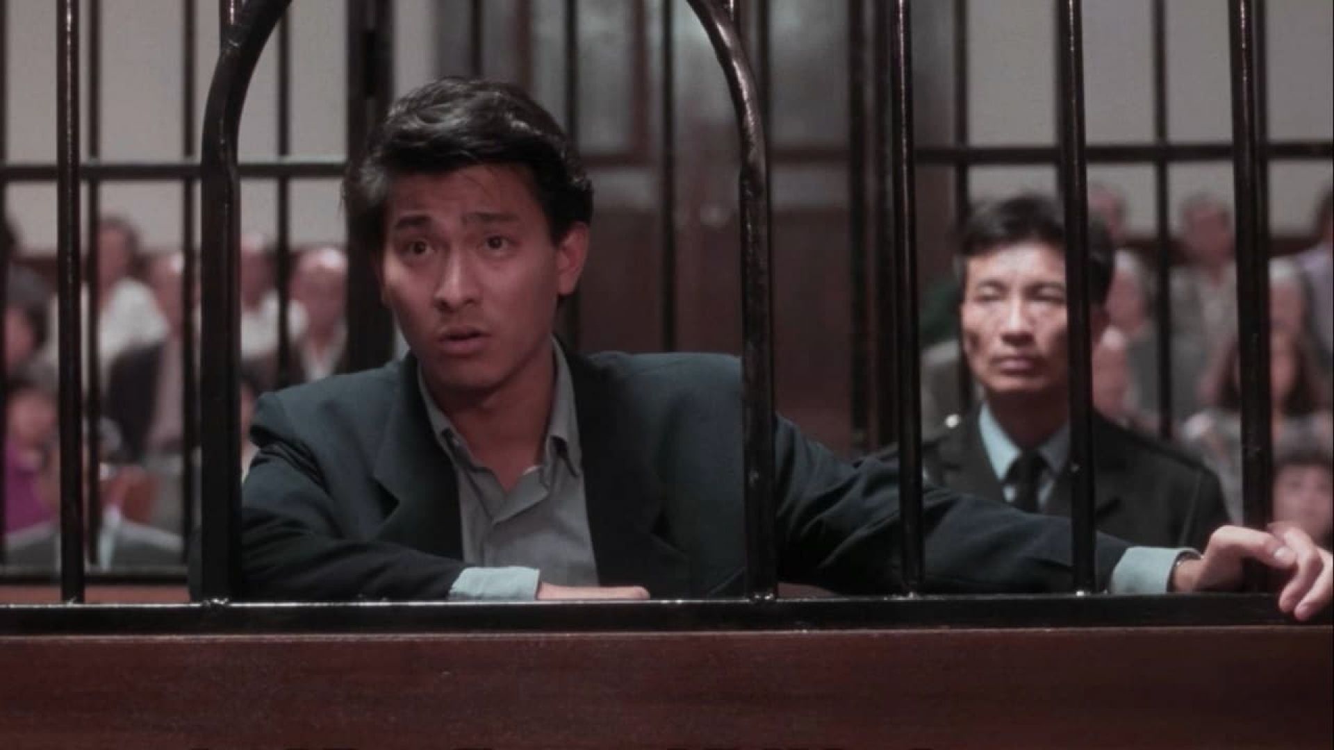 The Truth: Final Episode