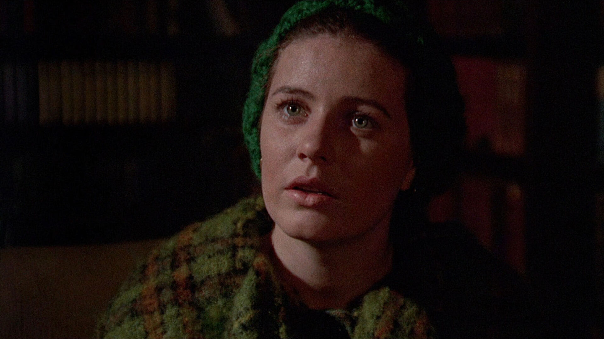 Youll Like My Mother