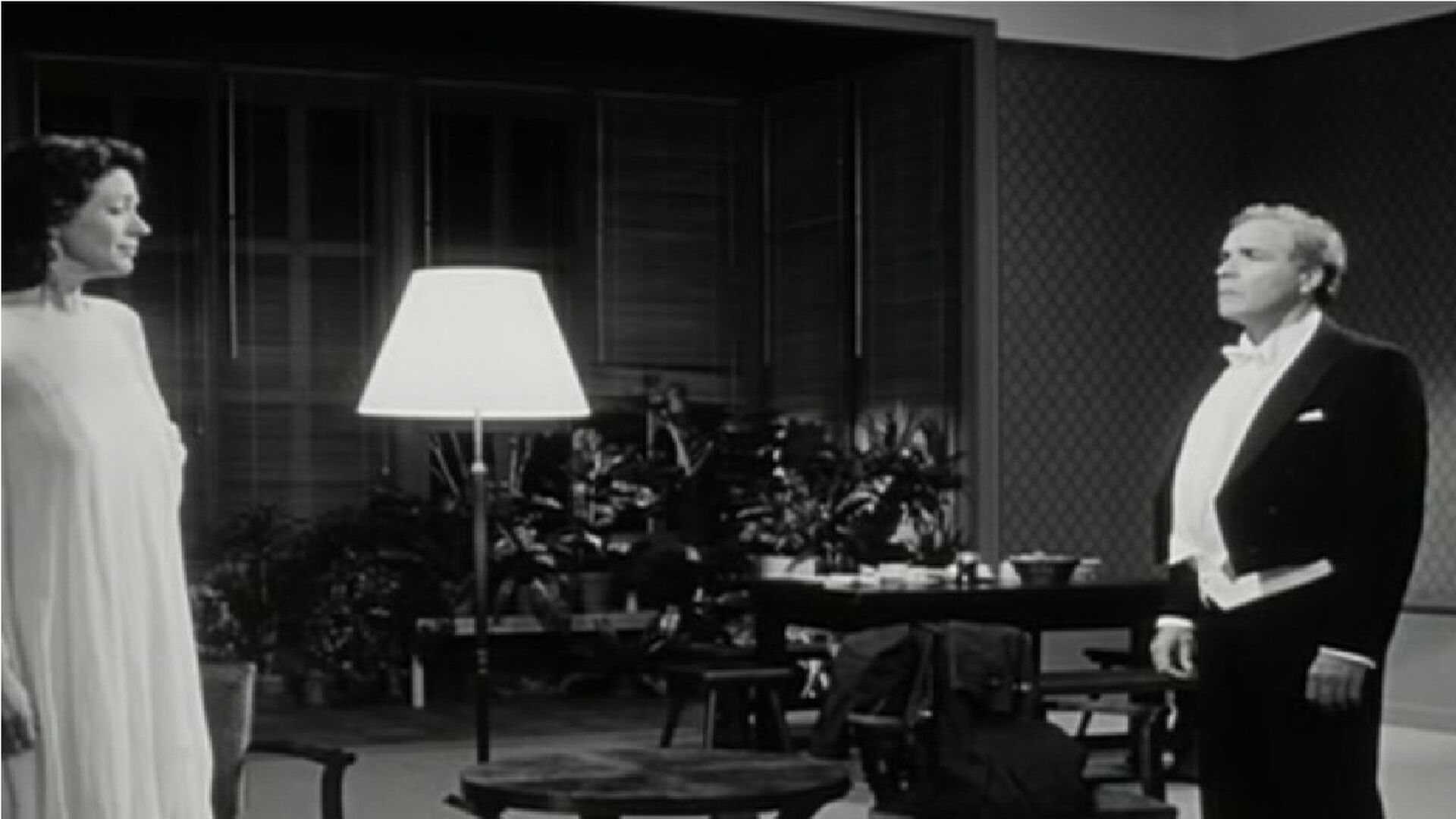 From Today Until Tomorrow (Von heute auf morgen)