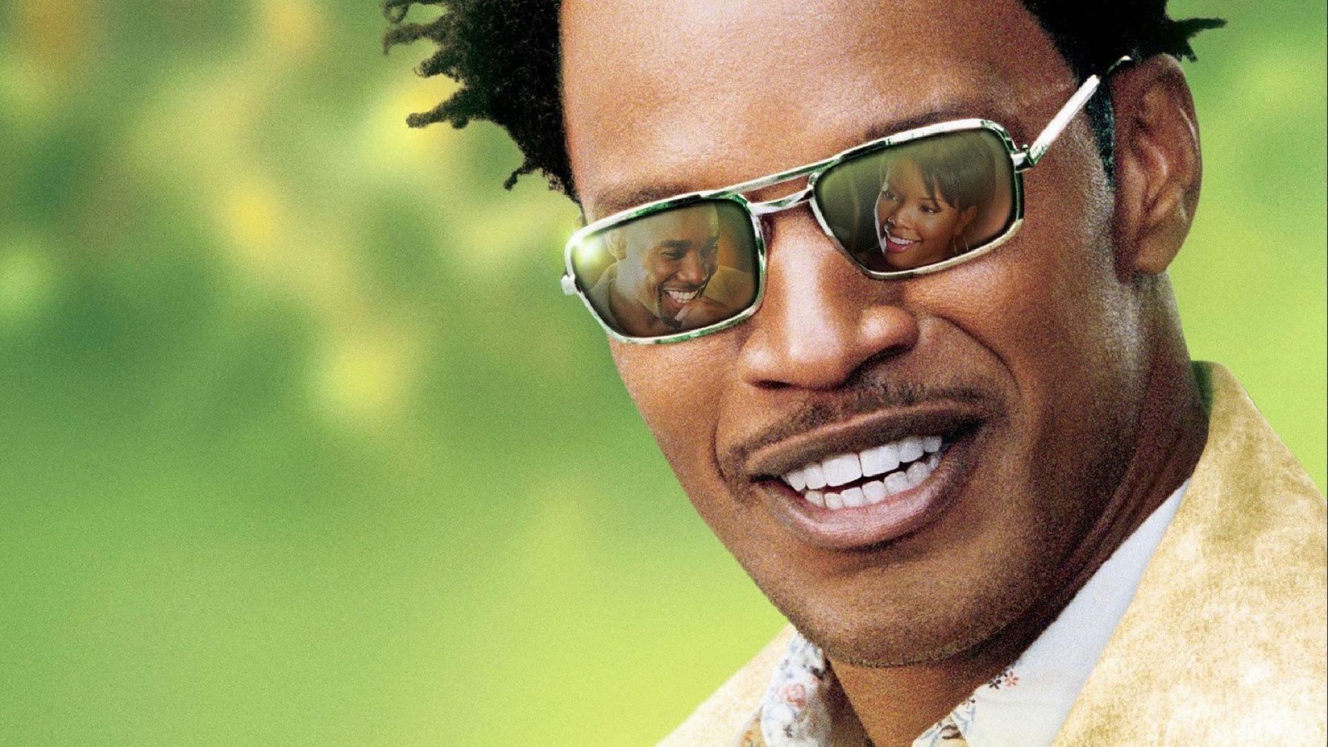 Breakin All the Rules