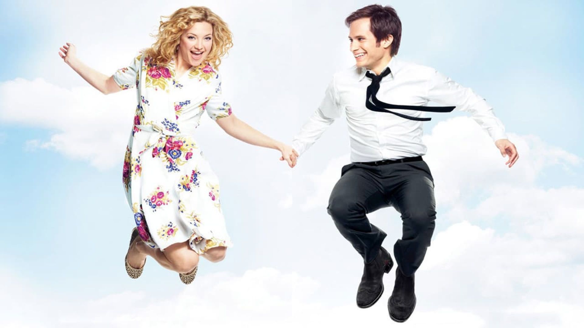 A Little Bit of Heaven