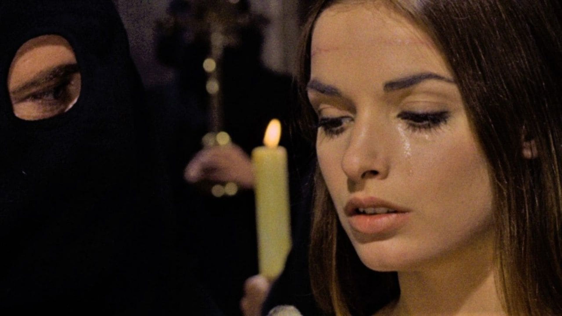 The Conspiracy of Torture