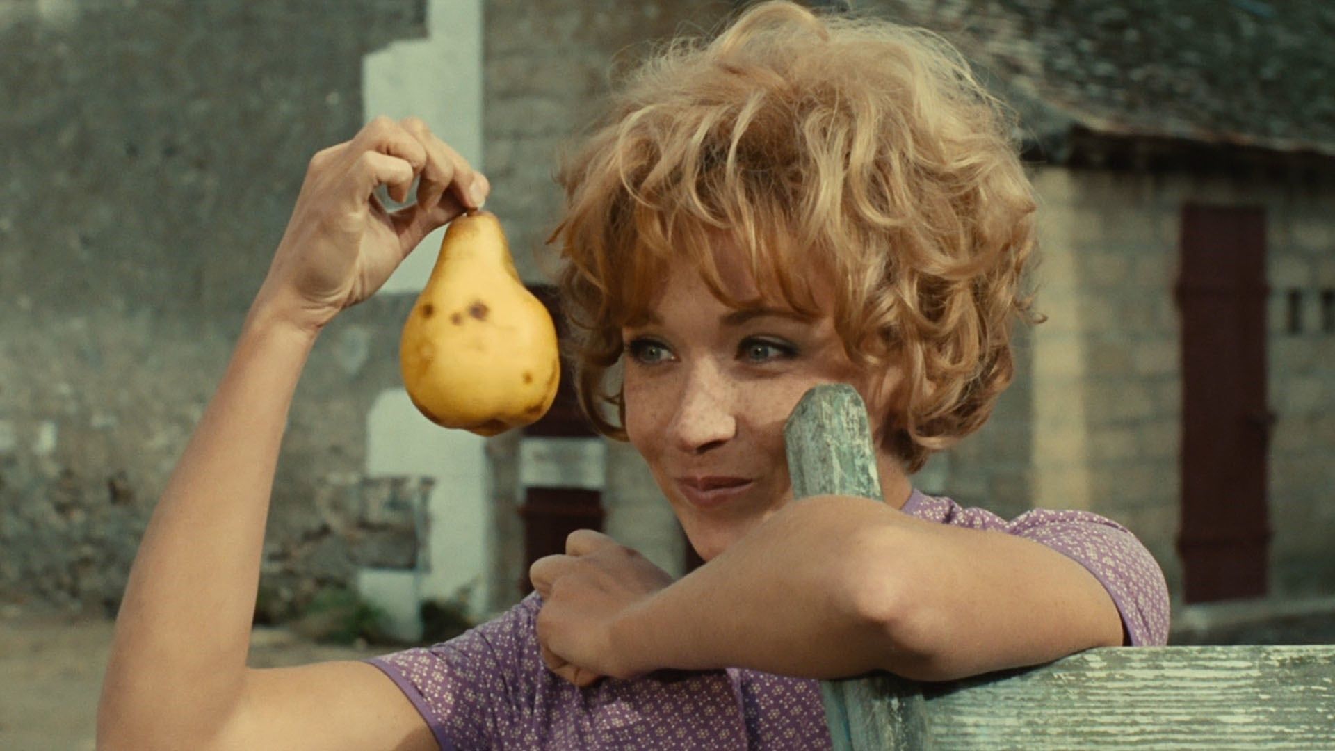 Very Happy Alexander (Alexandre le bienheureux)