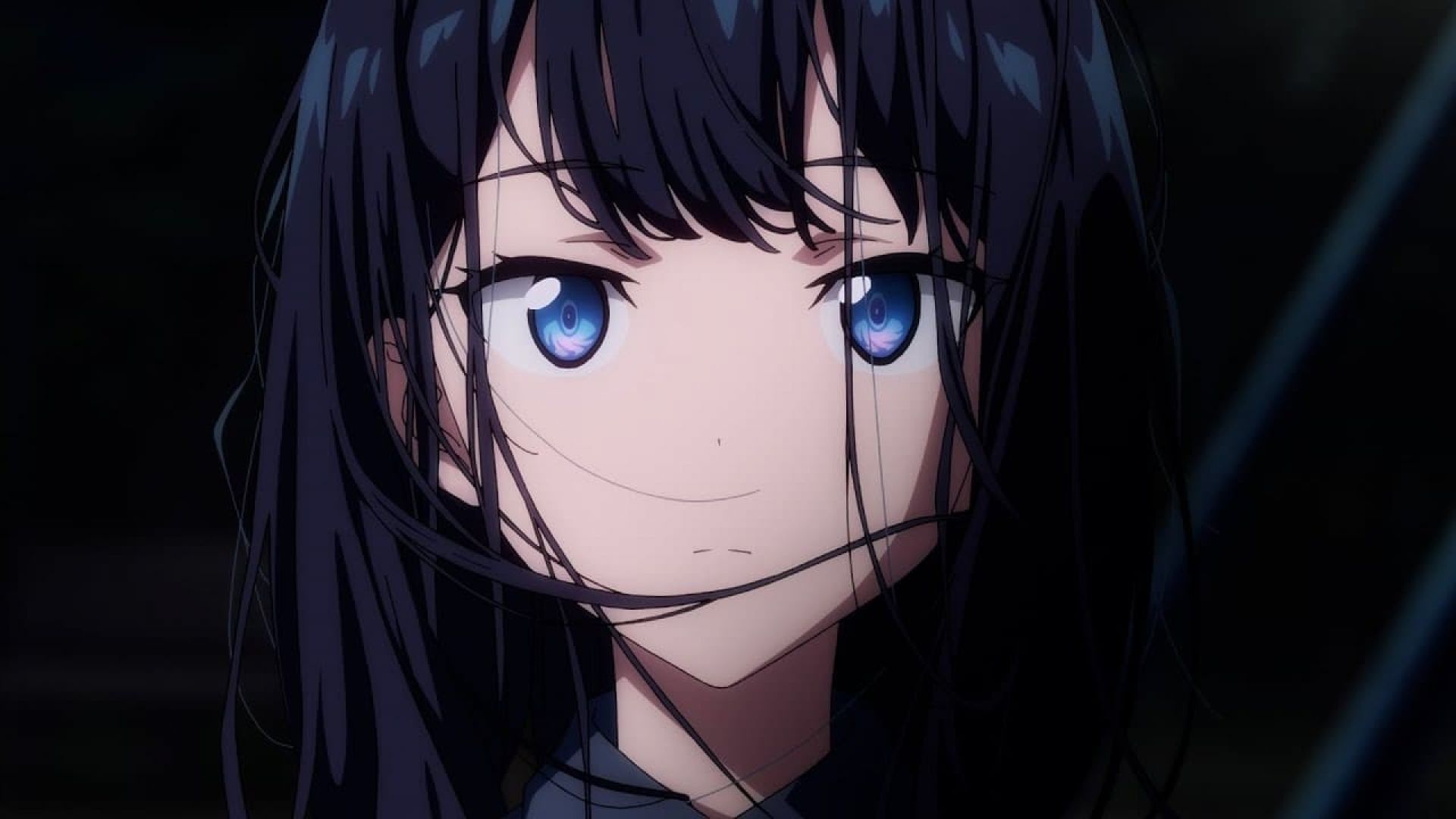 Gridman Universe (Gridman x Dynazenon)