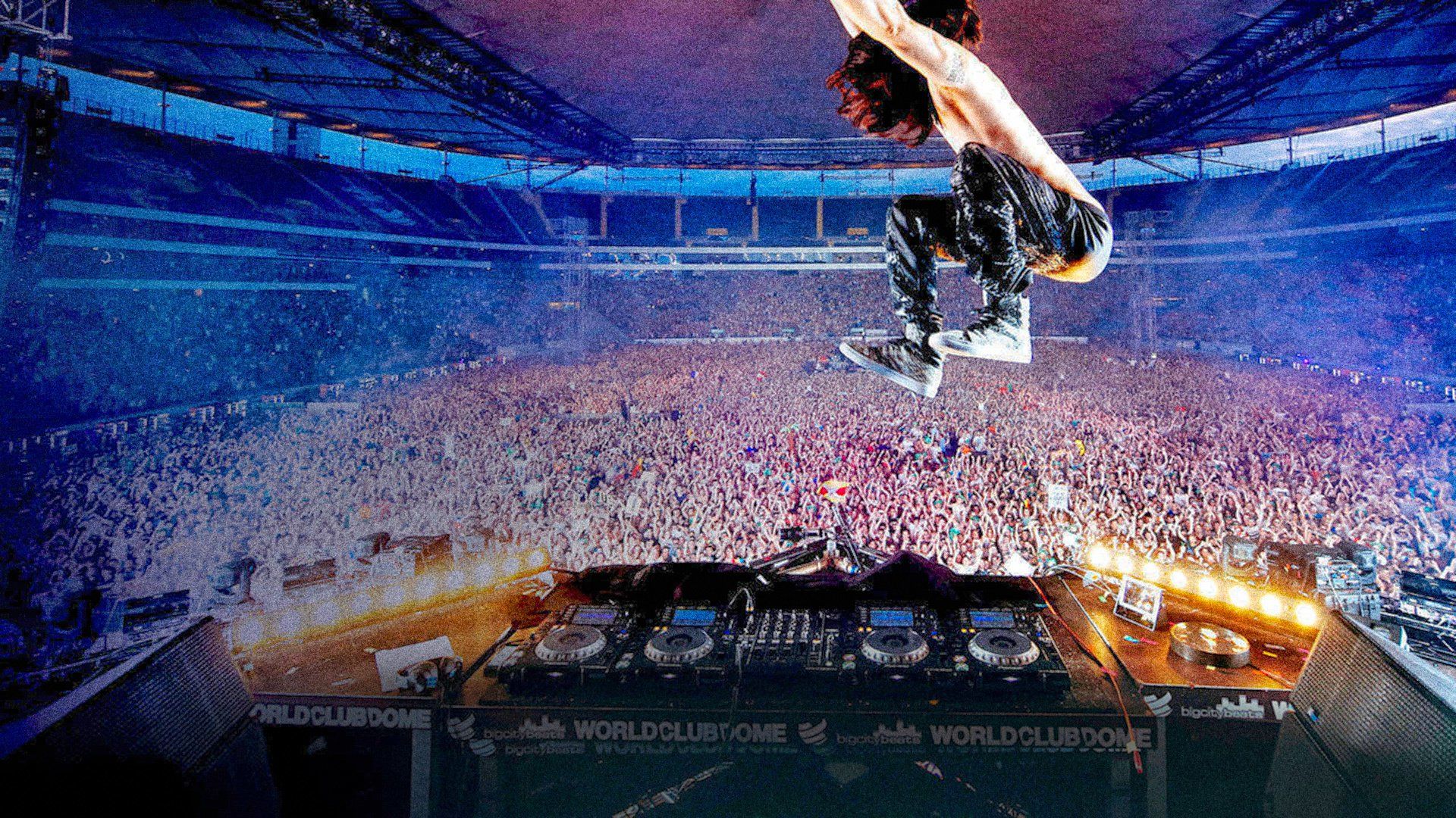 Ill Sleep When Im Dead