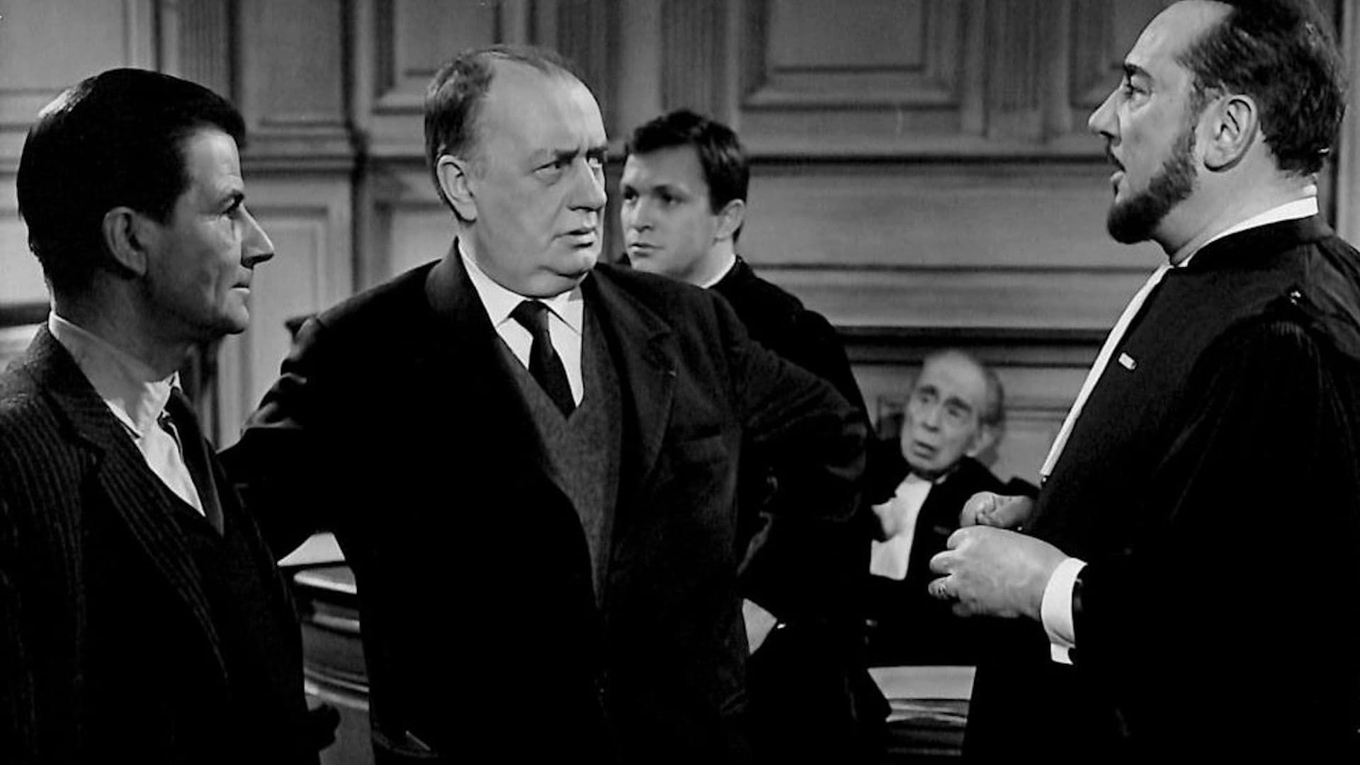 Dont Tempt the Devil