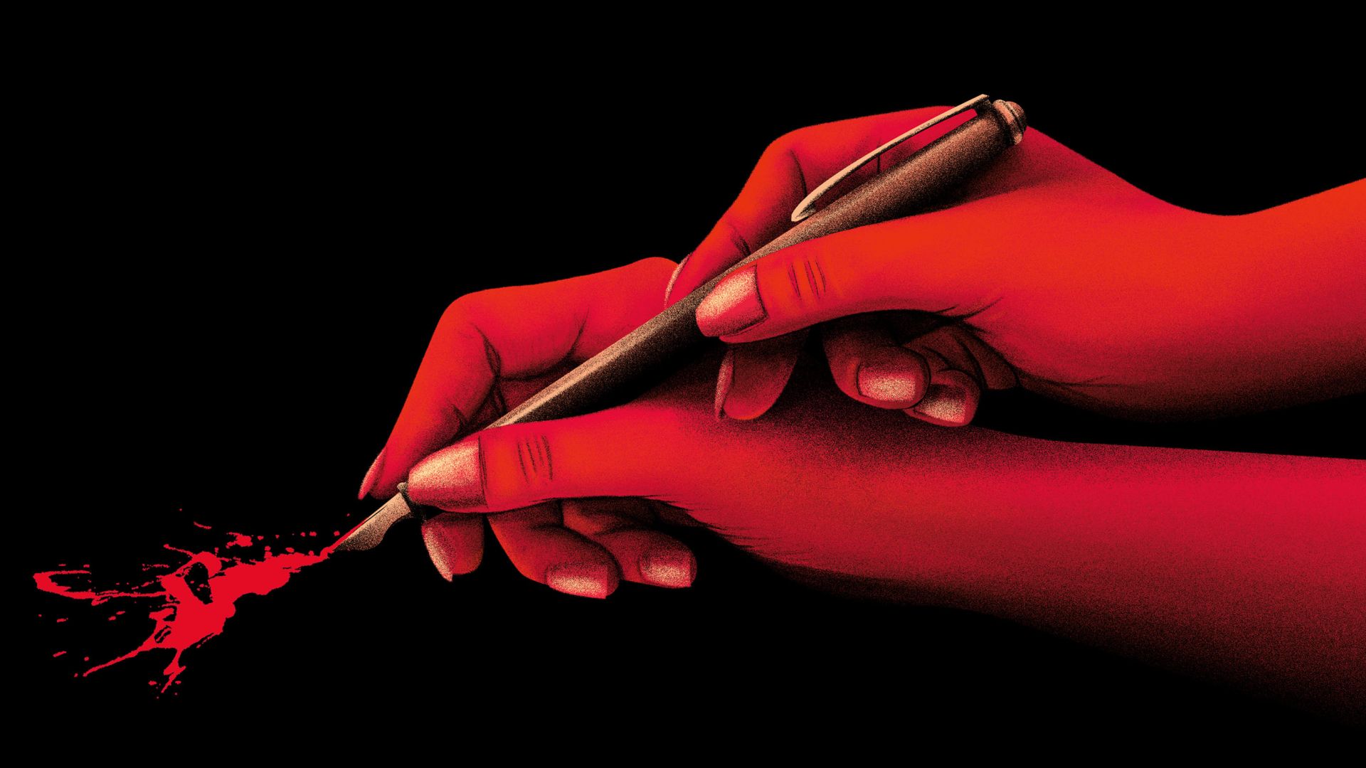 Daprès une histoire vraie