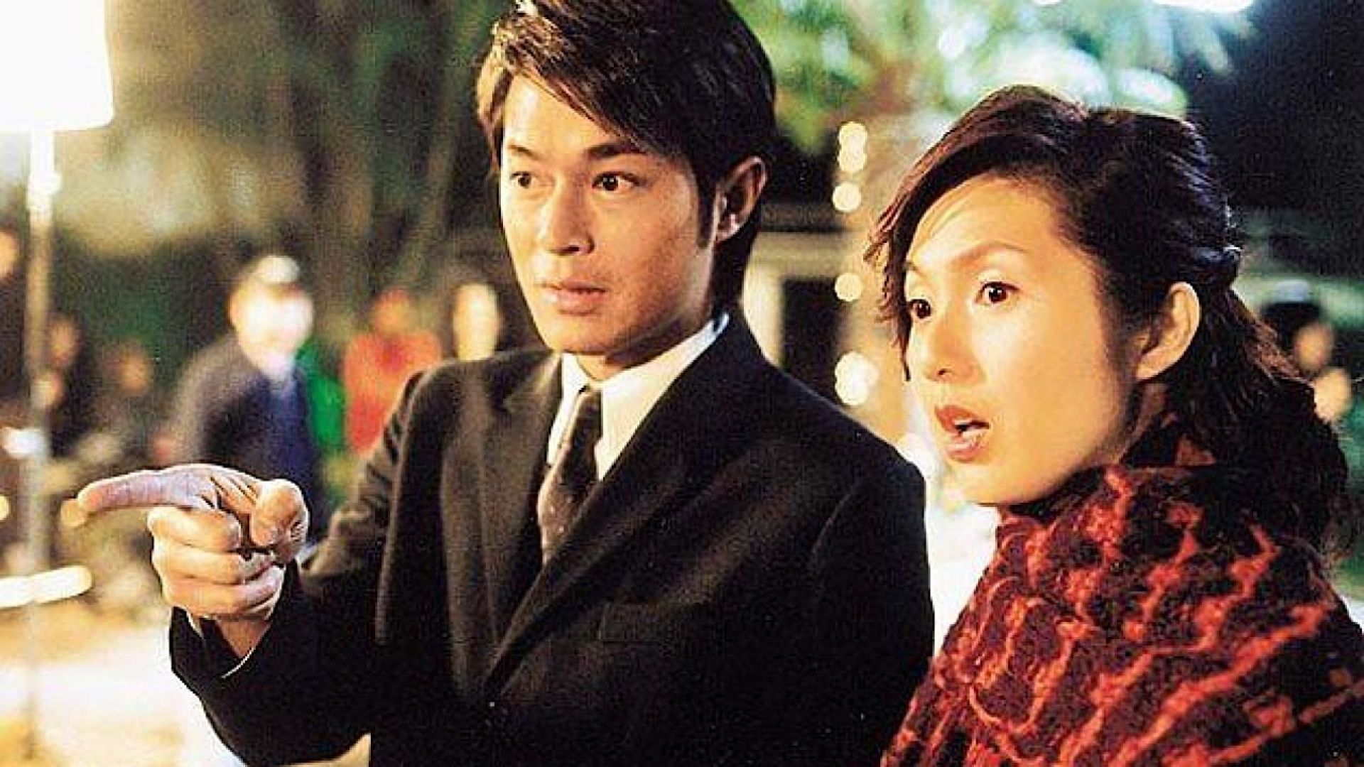 Dry Wood Fierce Fire