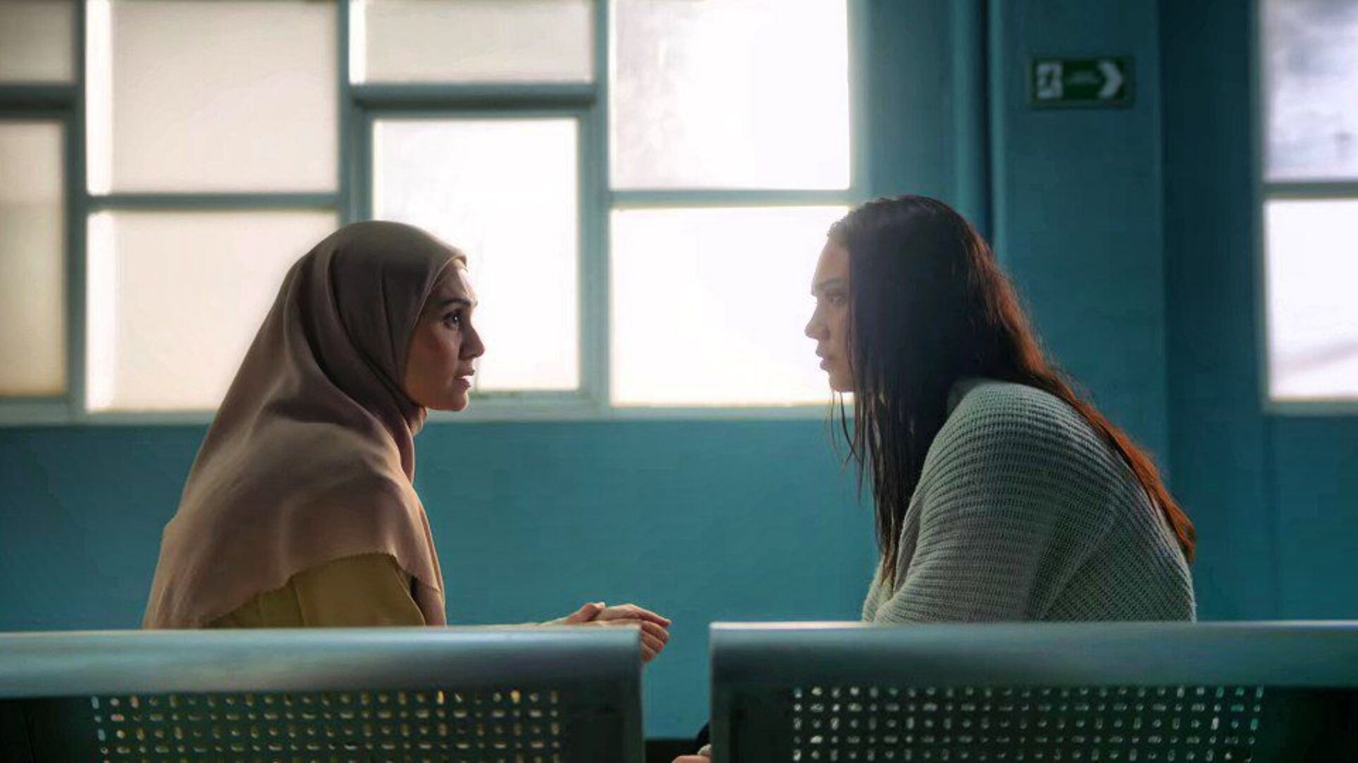 Sleep Paralysis (Ketindihan)