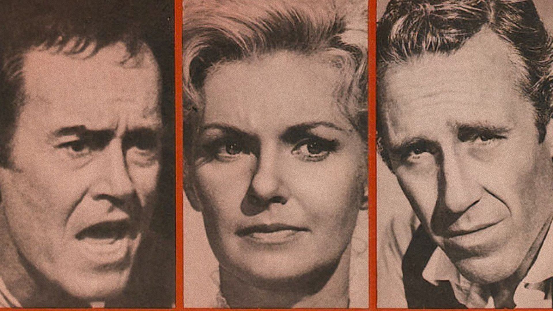 A Big Hand for the Little Lady