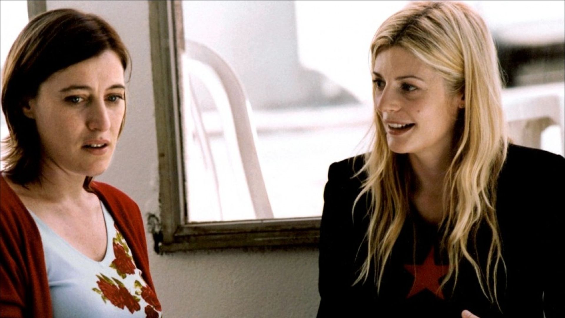 Its Easier for a Camel...