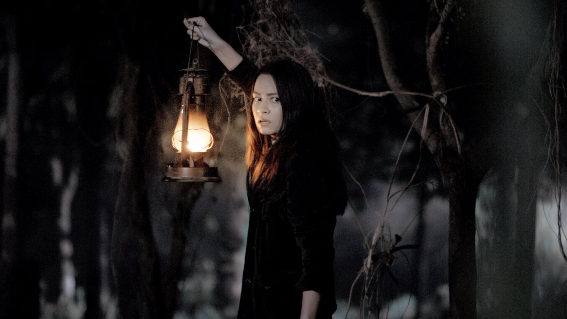 Snakes & Ladder (Ular Tangga)