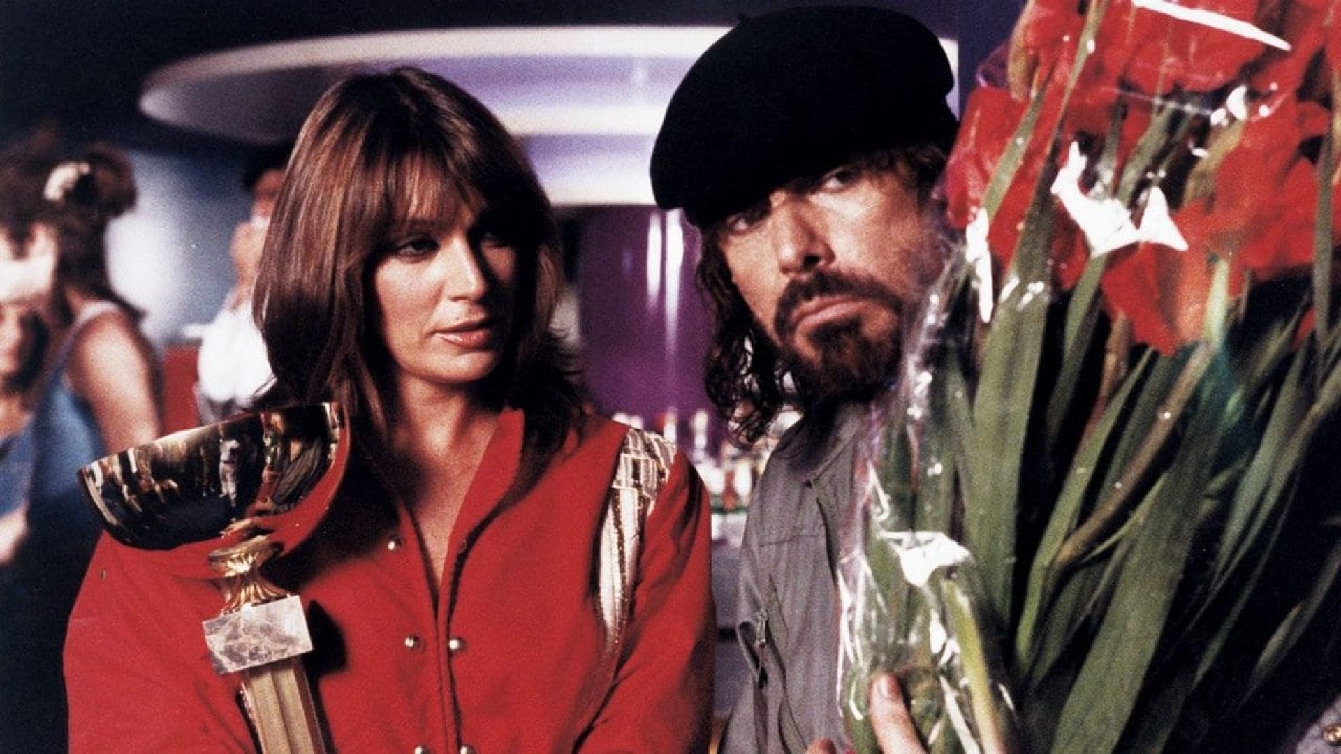 Delitto sullautostrada