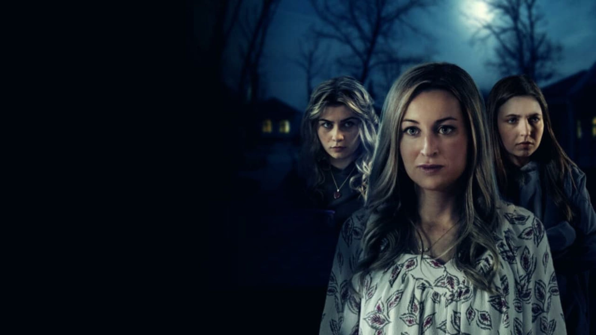 Our Mothers Secret Affair