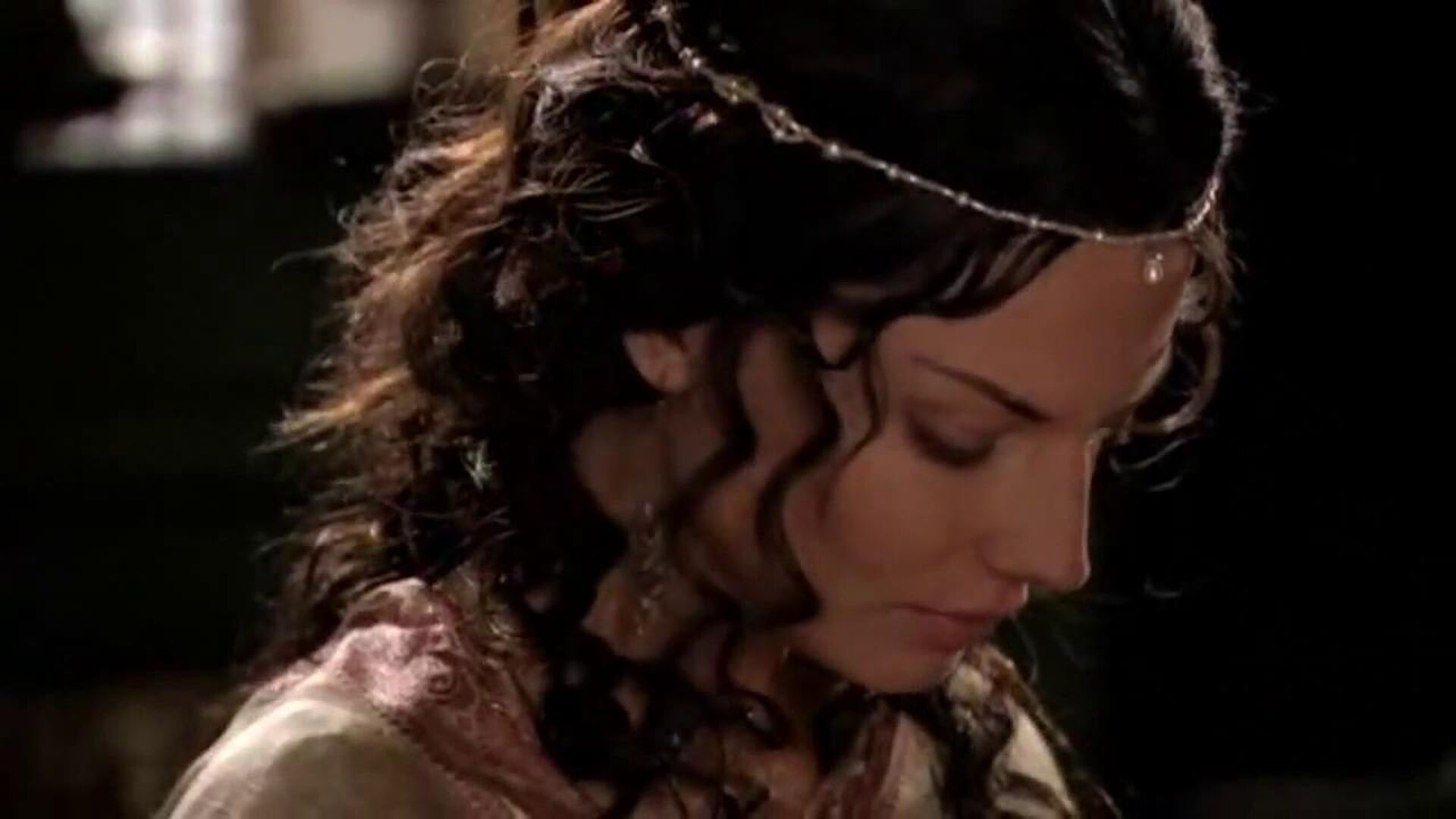 Hannibal: Romes Worst Nightmare