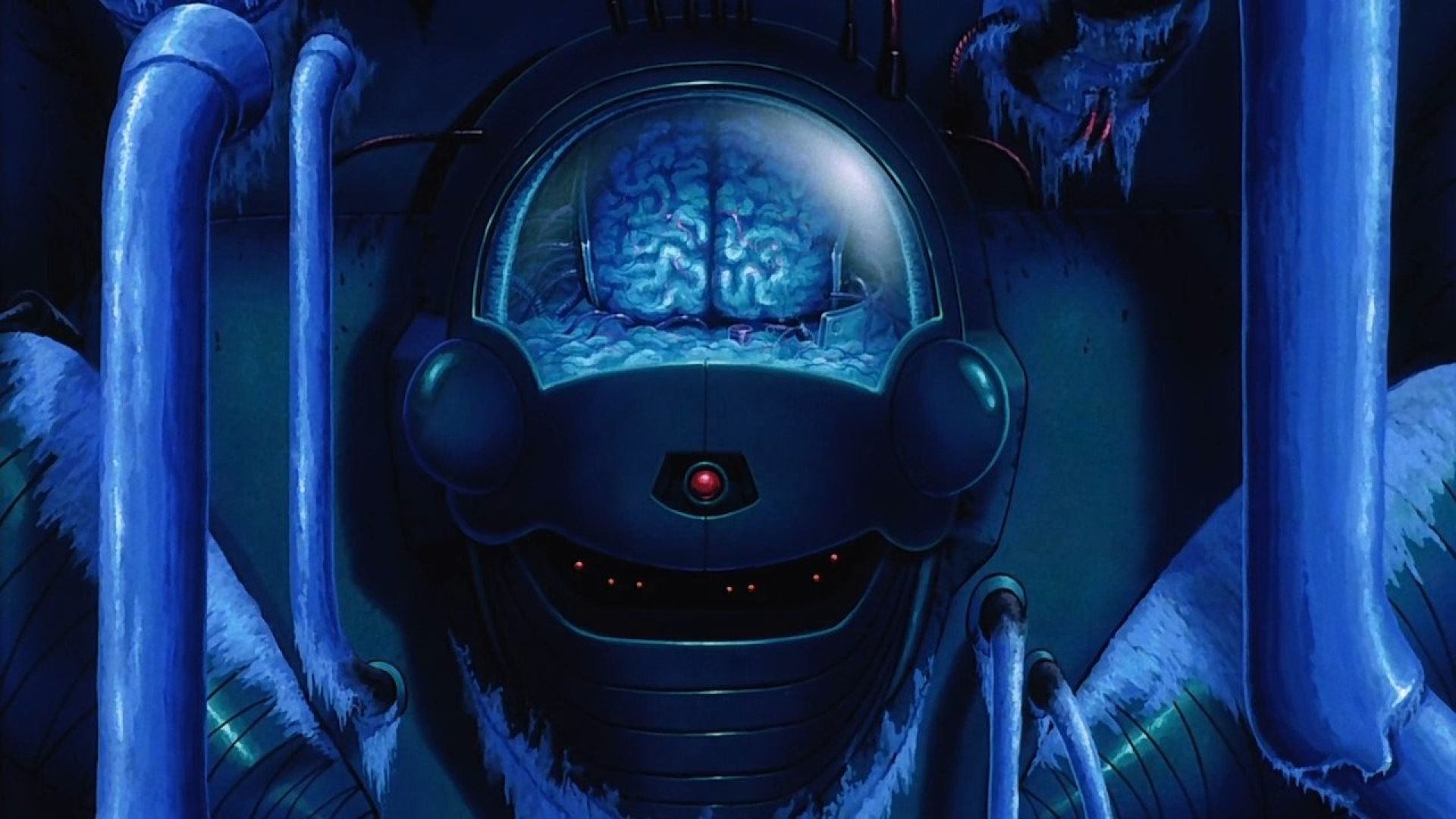 Dragon Ball Z: The Worlds Strongest