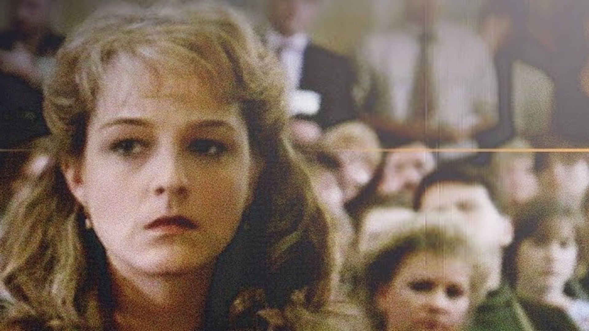 Murder in New Hampshire: The Pamela Smart Story