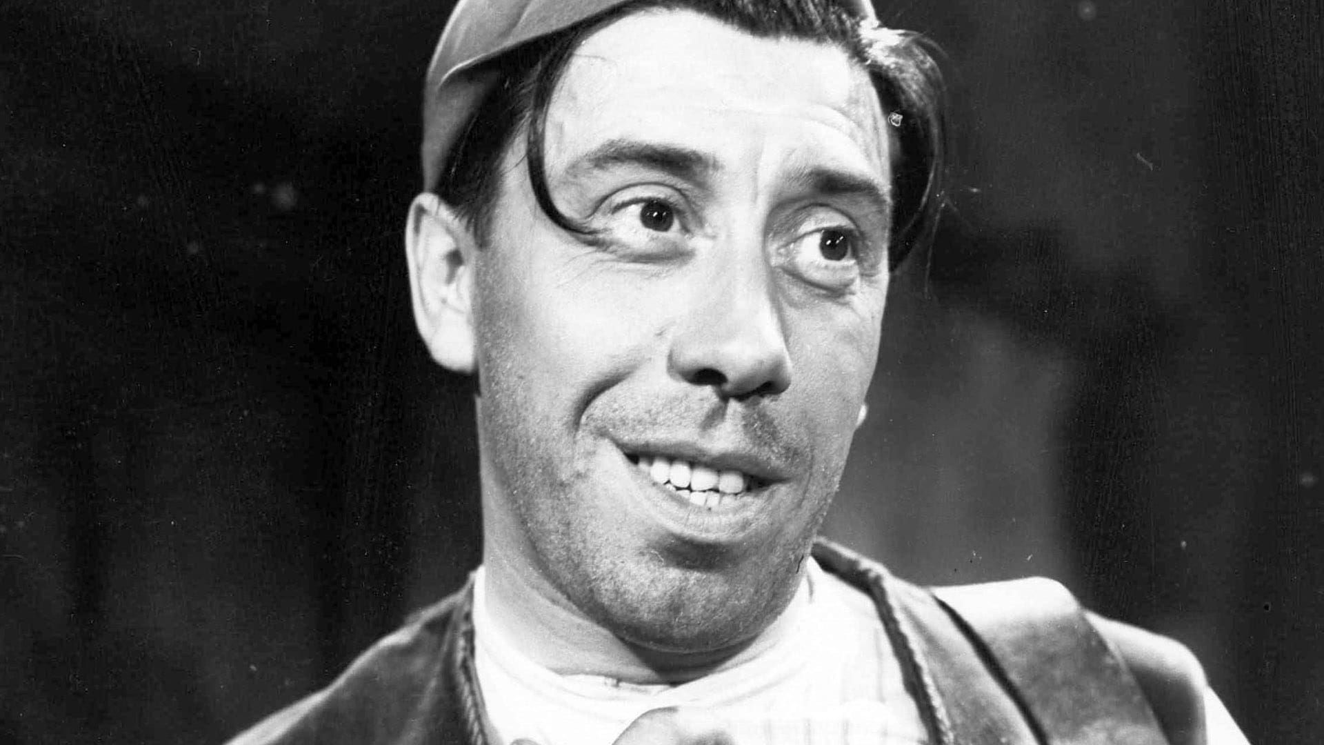 The Well-Diggers Daughter